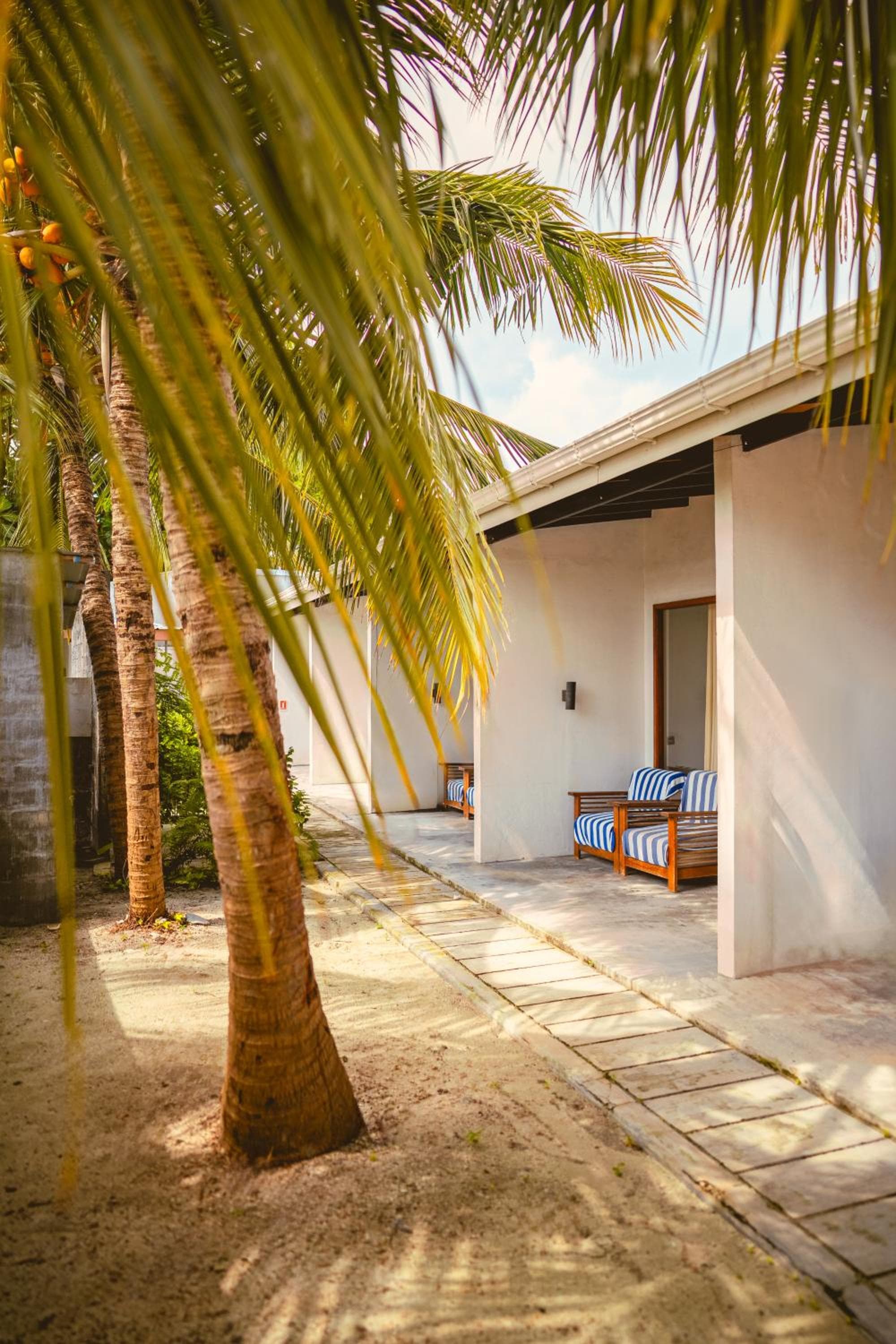 Madi Giri Guest House photo 4