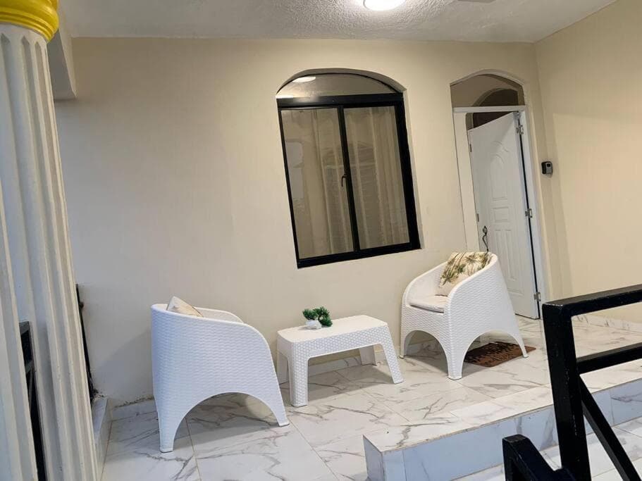 Apartamento Piro 1 - 4 pax - a 5 Min De La Playa
