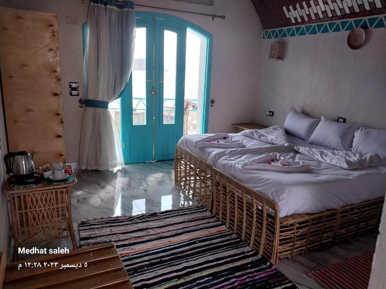 Miskaa Nubian House photo 3