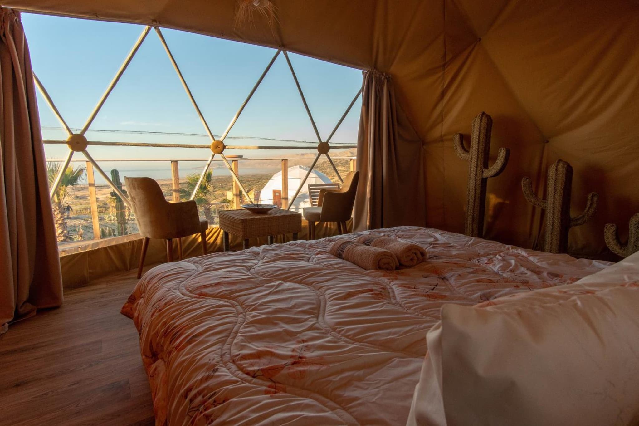 Timlalin Dome photo 4
