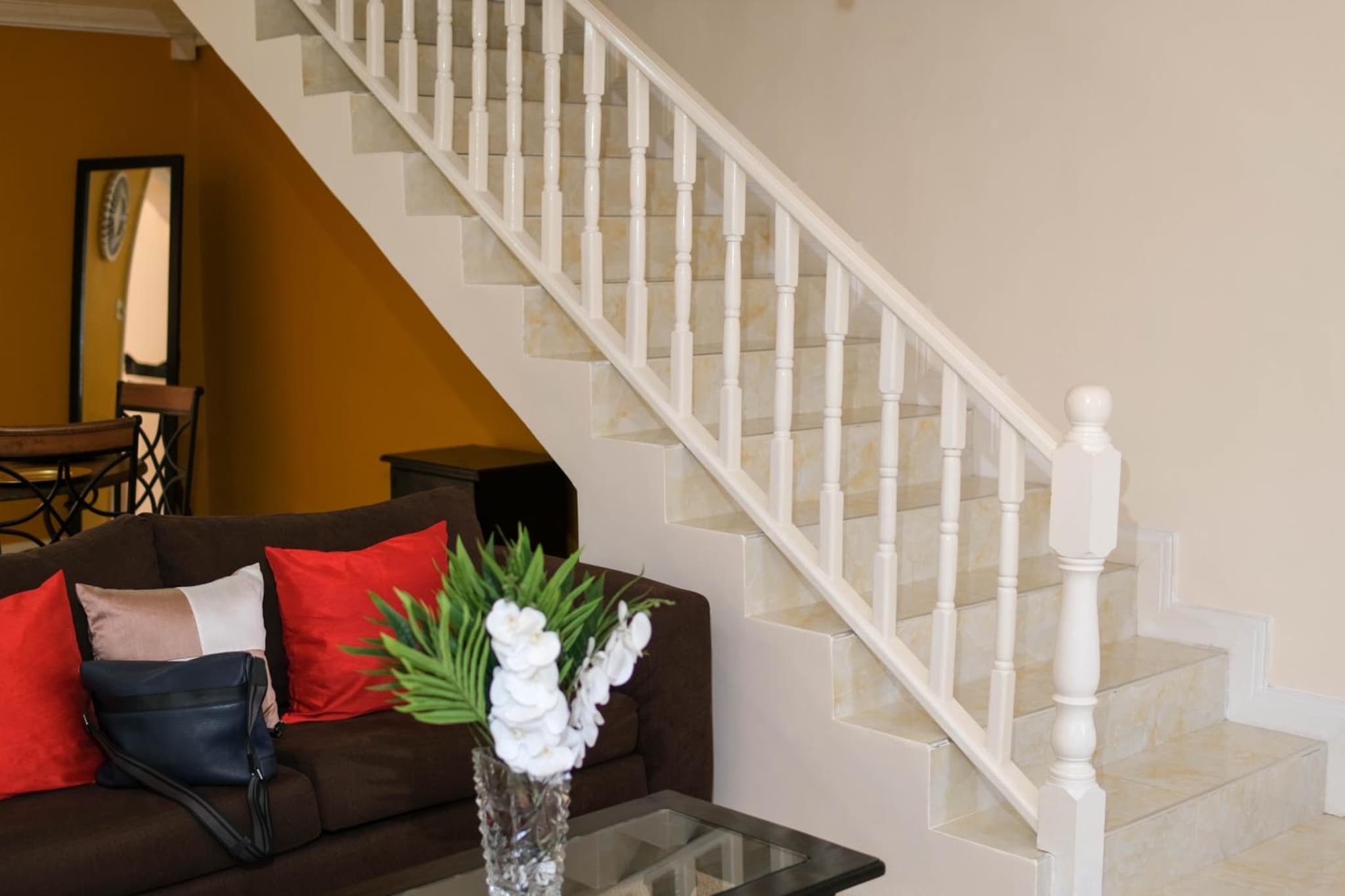 palmview estate townhouse photo 6