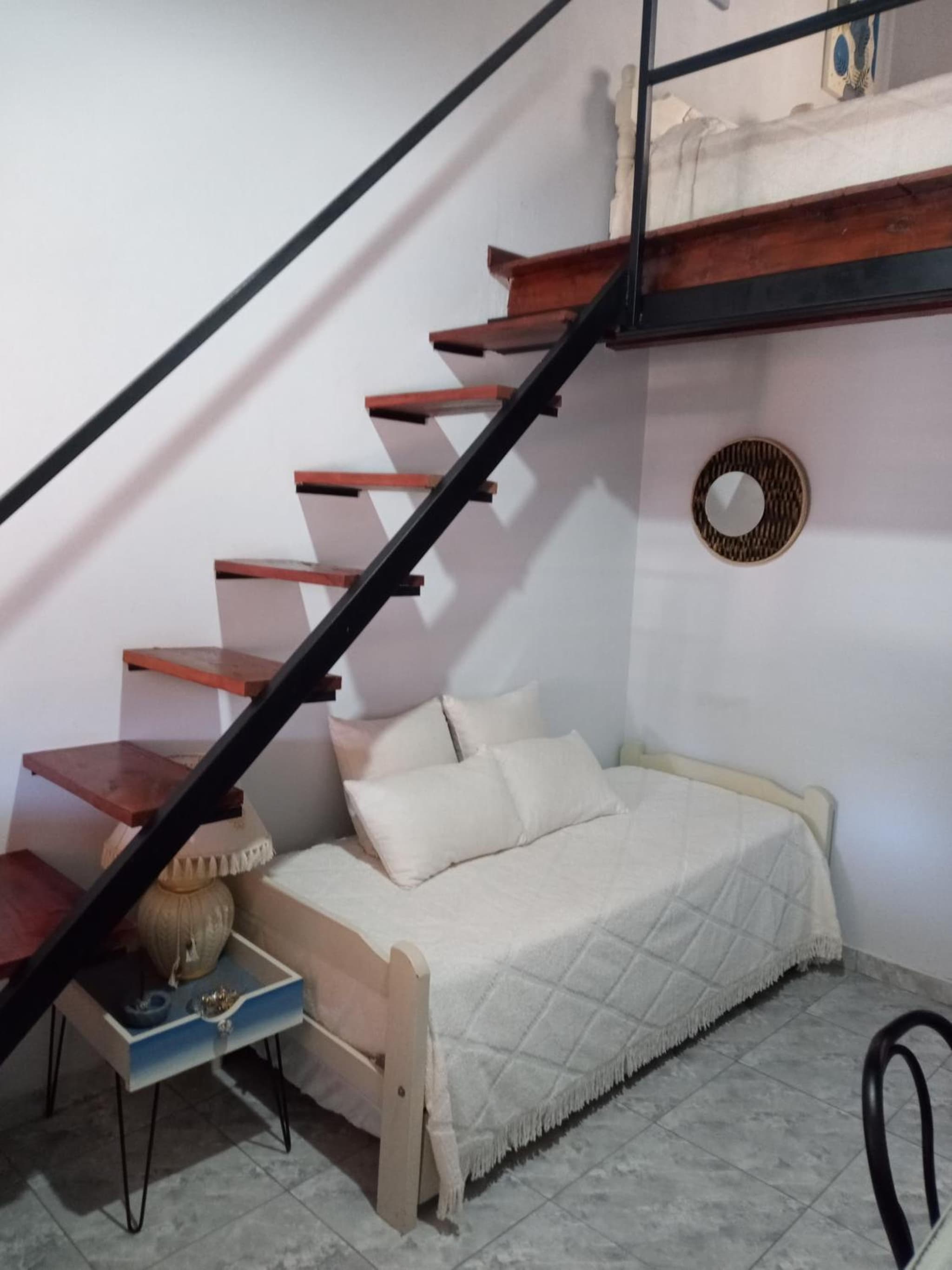 La Casa de Sol photo 9