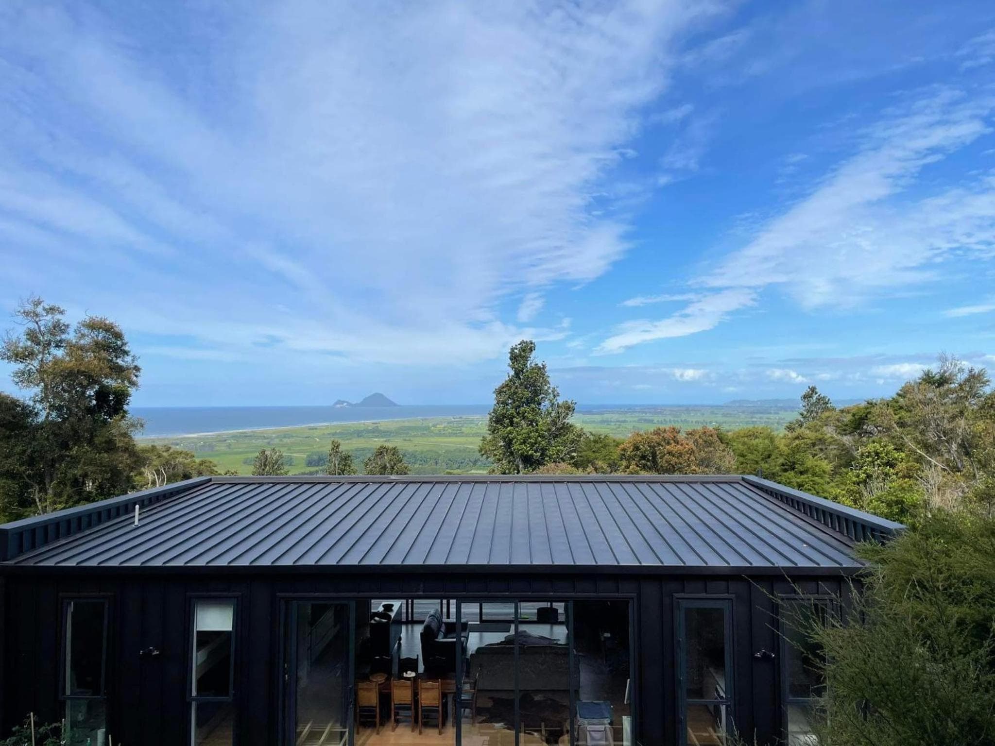 Tranquil Conservation RETREAT photo 9