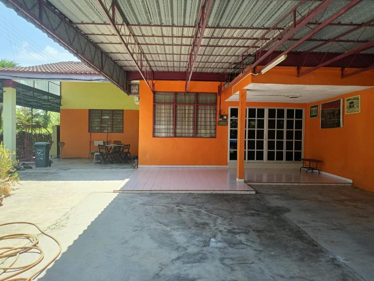 Rifqi Homestay photo 6