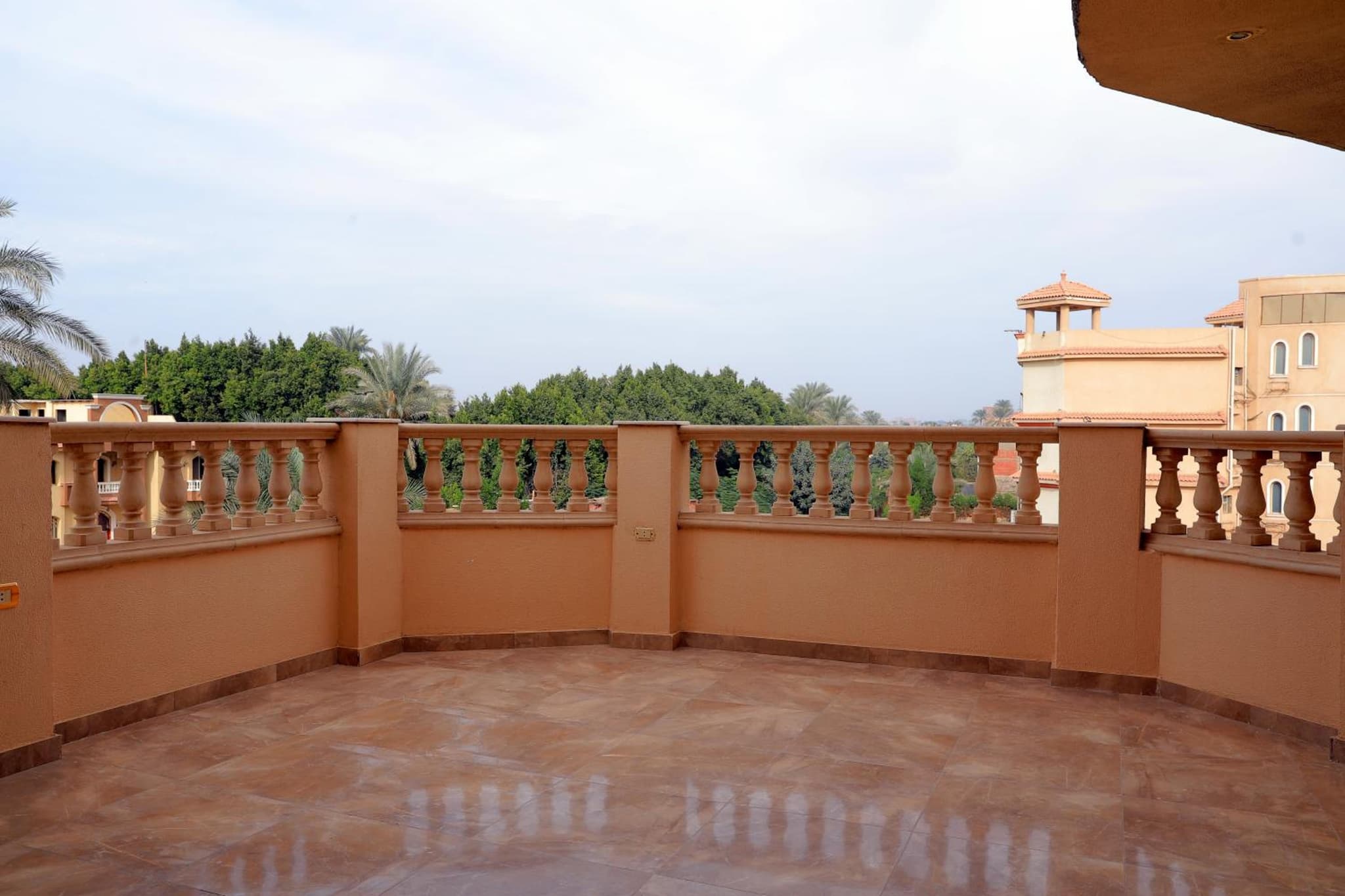 Villa Scheherazade photo 6