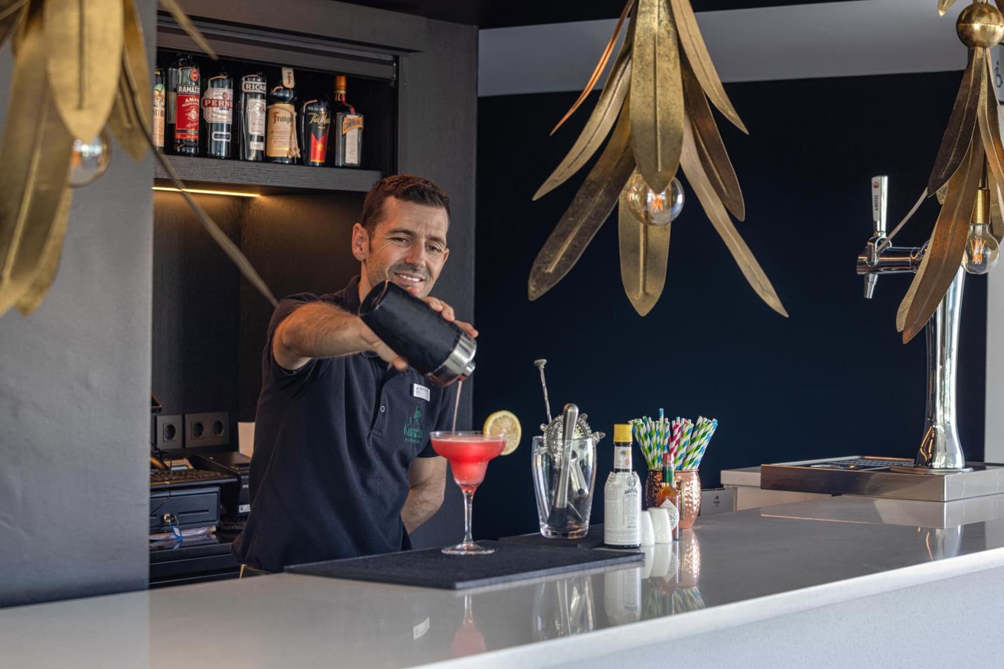 Kumara Serenoa By Lopesan Hotels photo 6