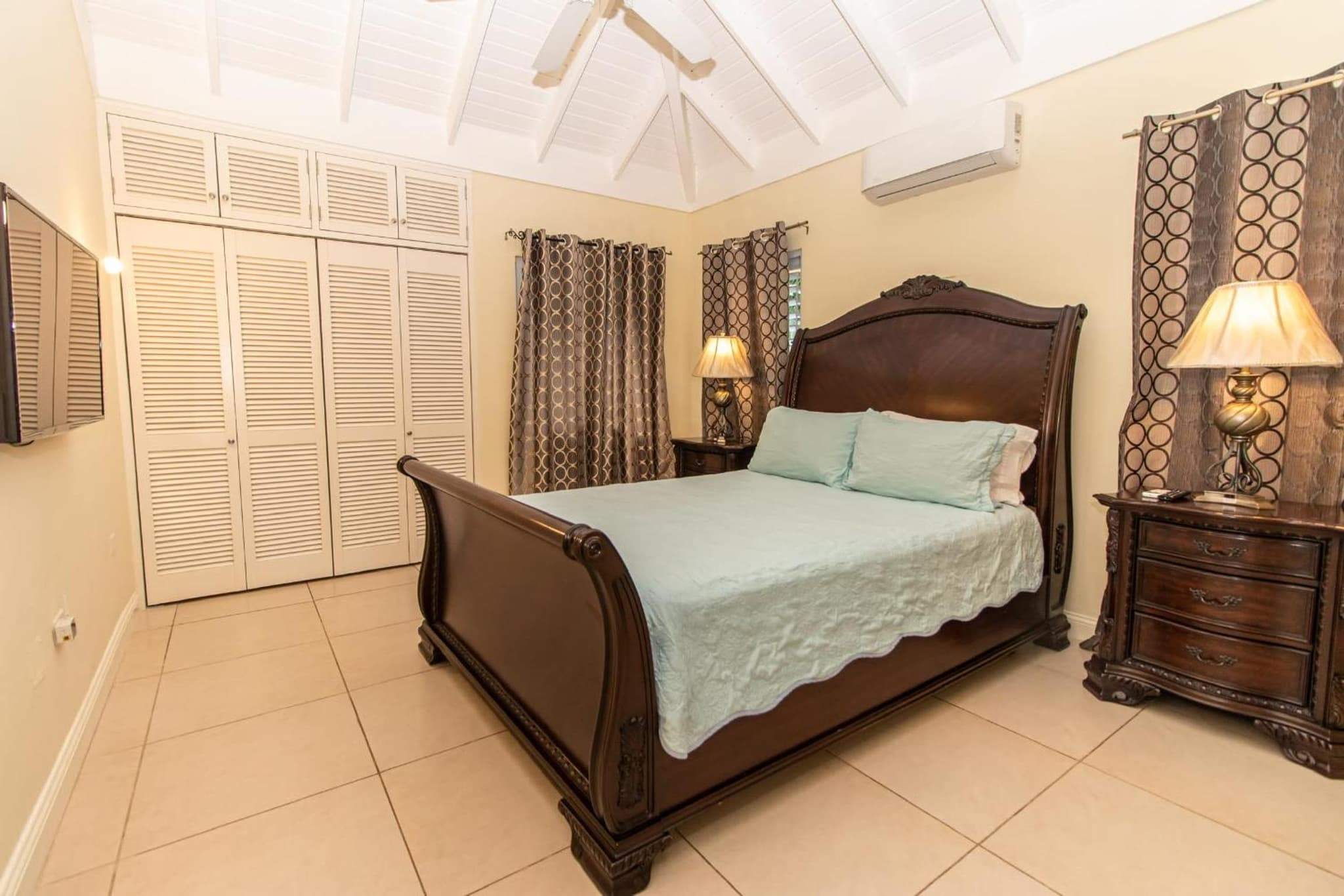 DreamVilla Richmond Estates photo 9