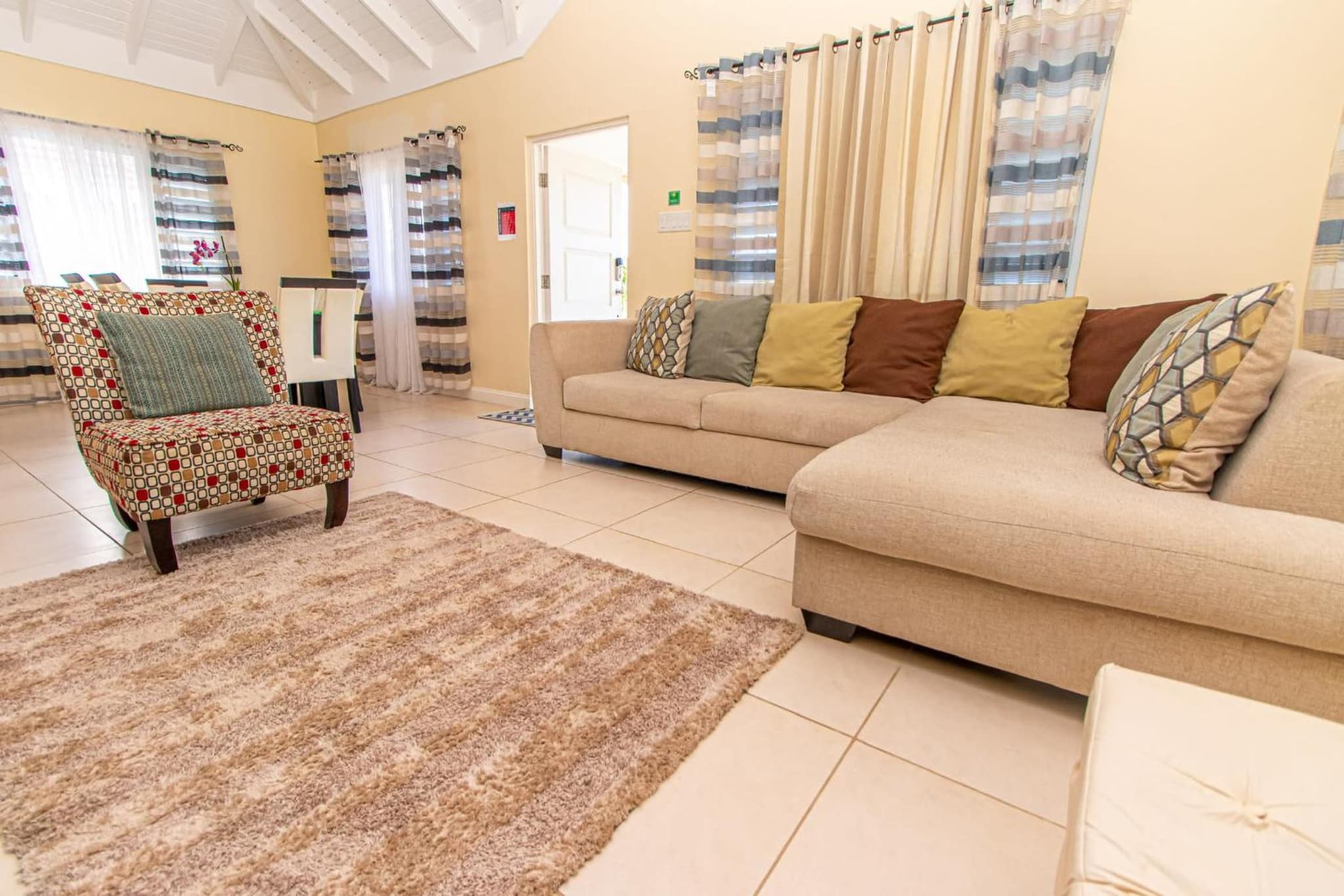 DreamVilla Richmond Estates photo 2