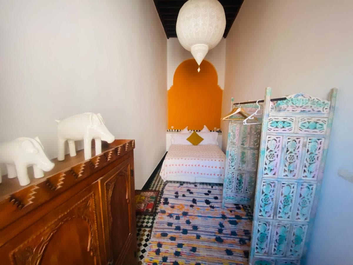 Riad New Moon photo 5