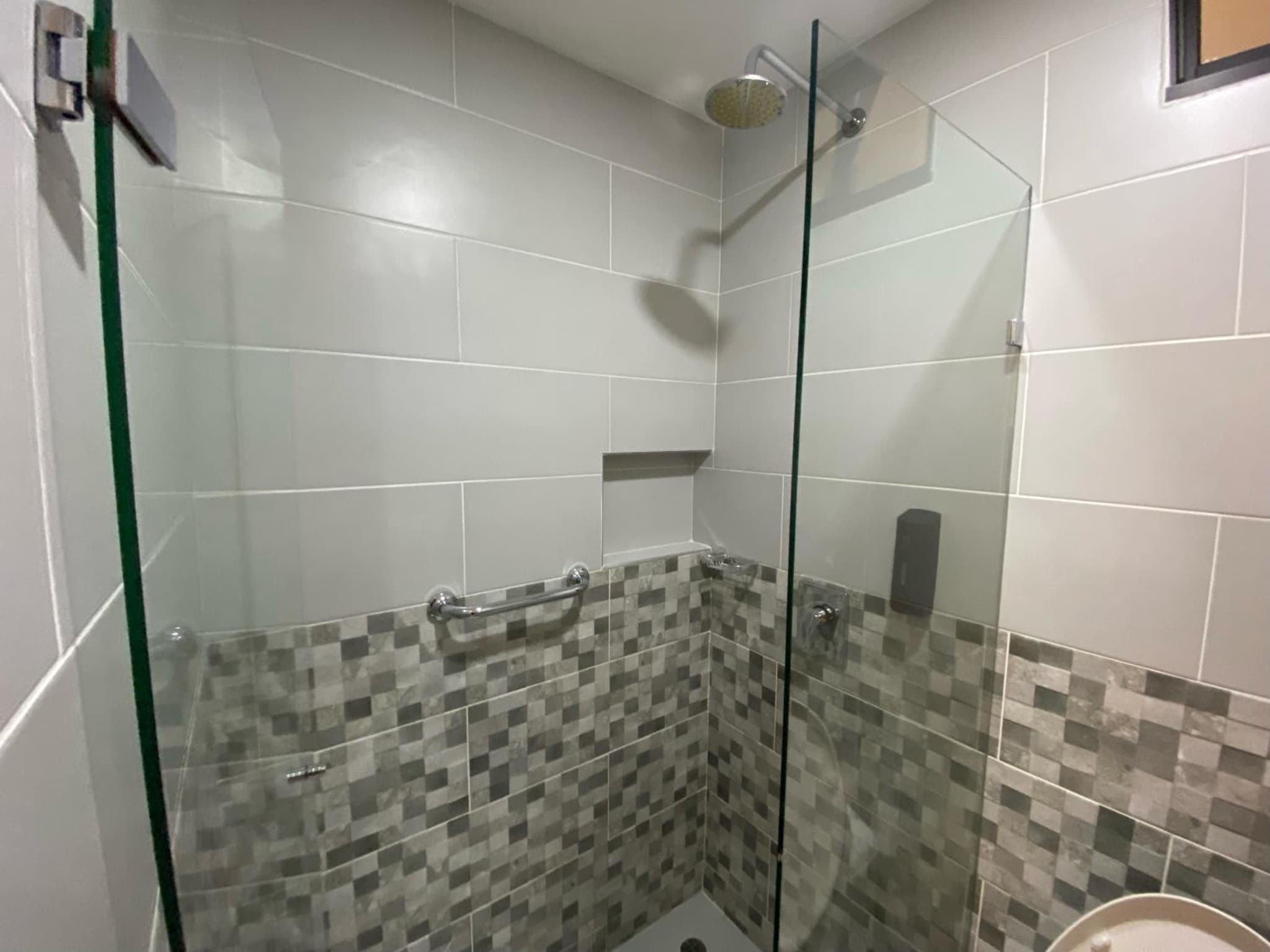 Maidy Luxury Hotel photo 7