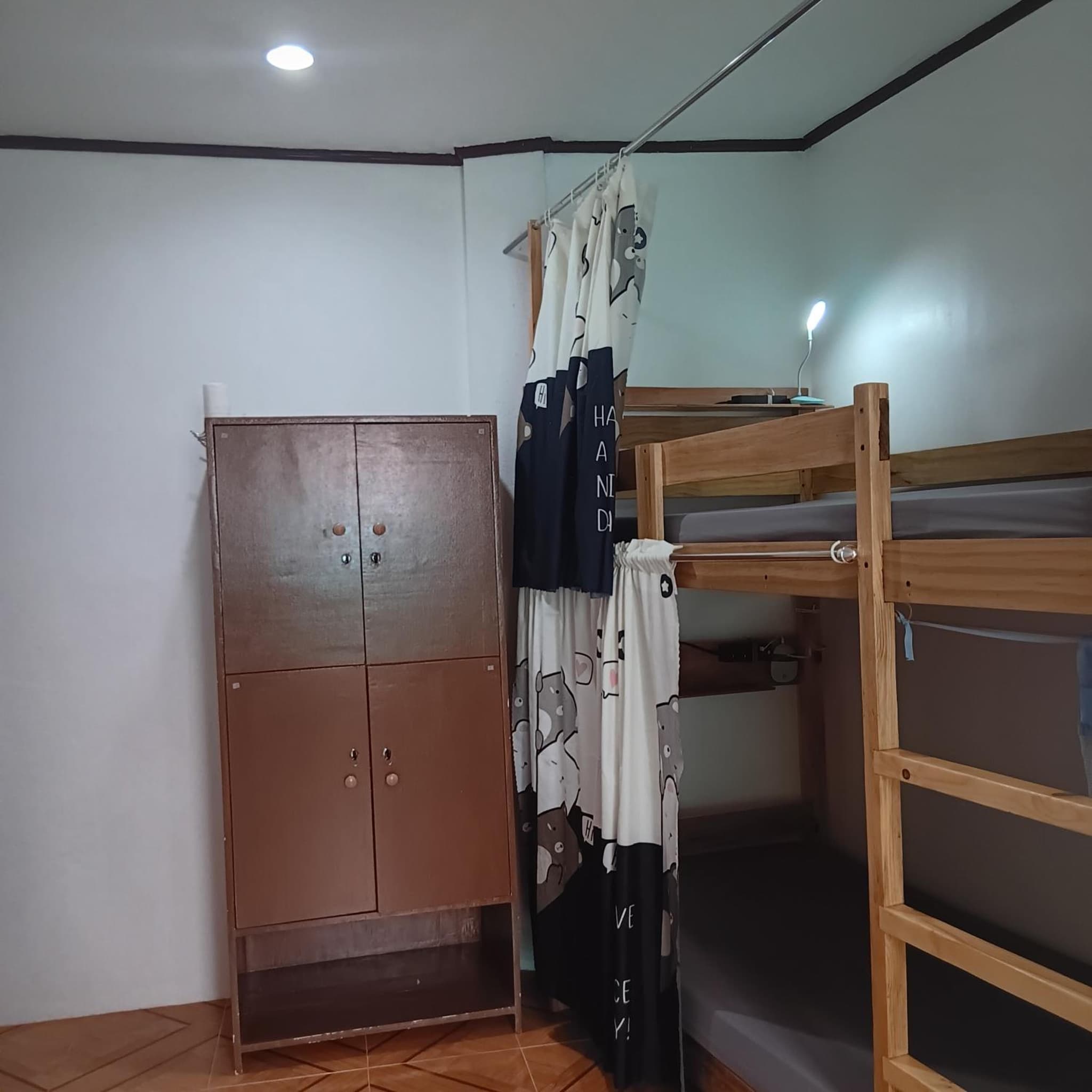 Susing Seaside Guesthouse photo 6