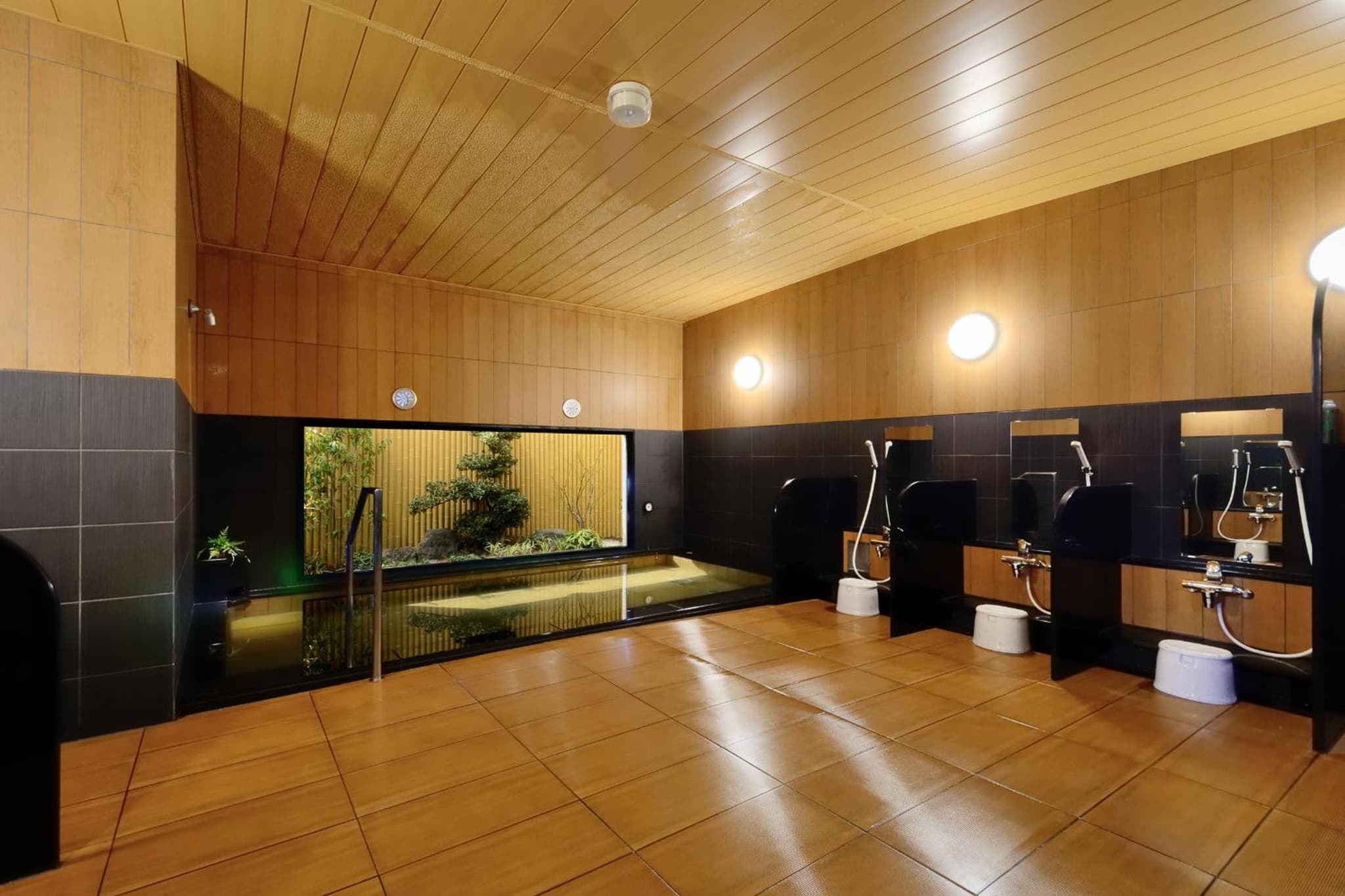 Hotel Route-inn Ebina Ekimae photo 7