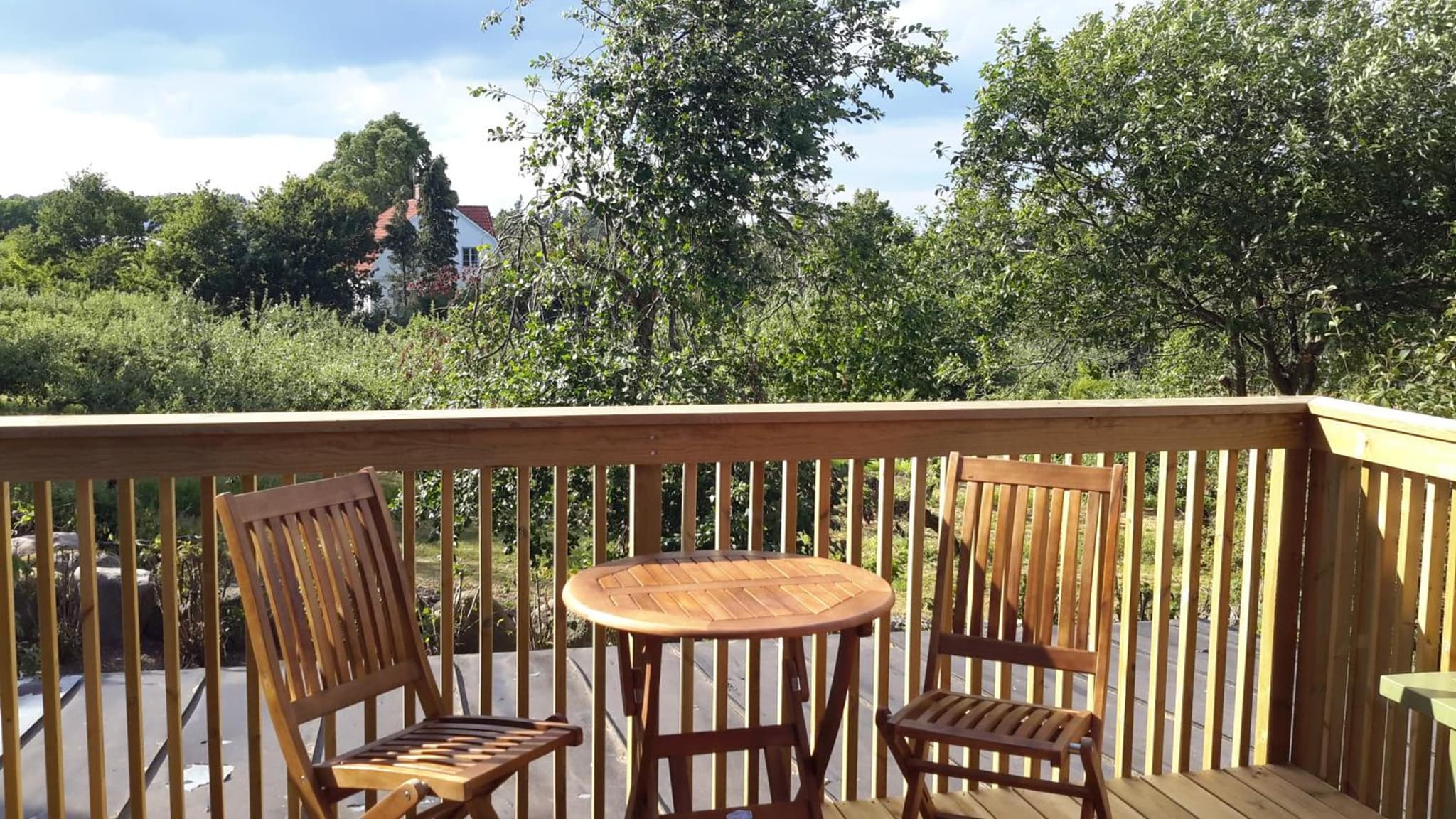 Killegården på Kivik photo 5