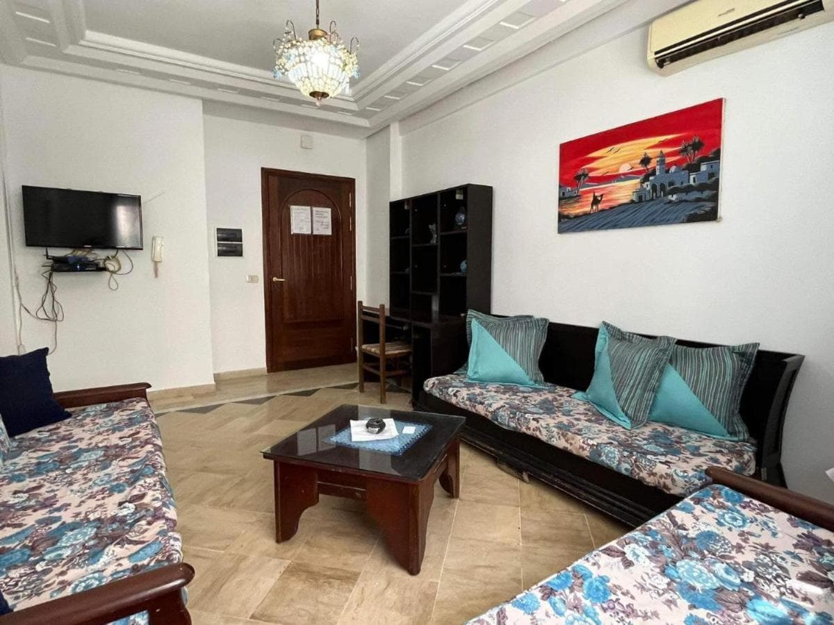 JARDIN Apartments photo 6