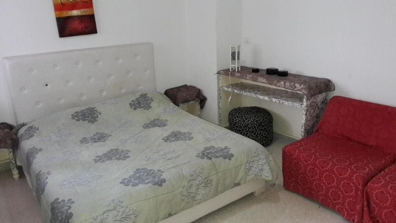 JARDIN Apartments photo 2