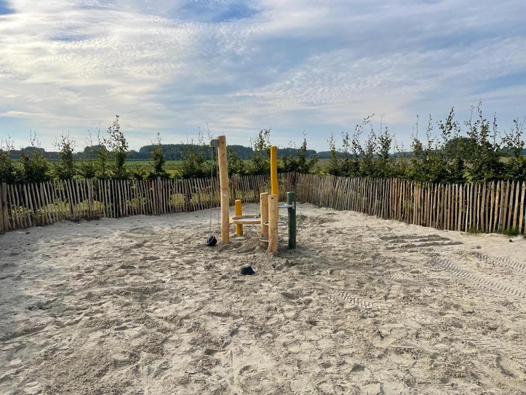 Camping de Vliert photo 8