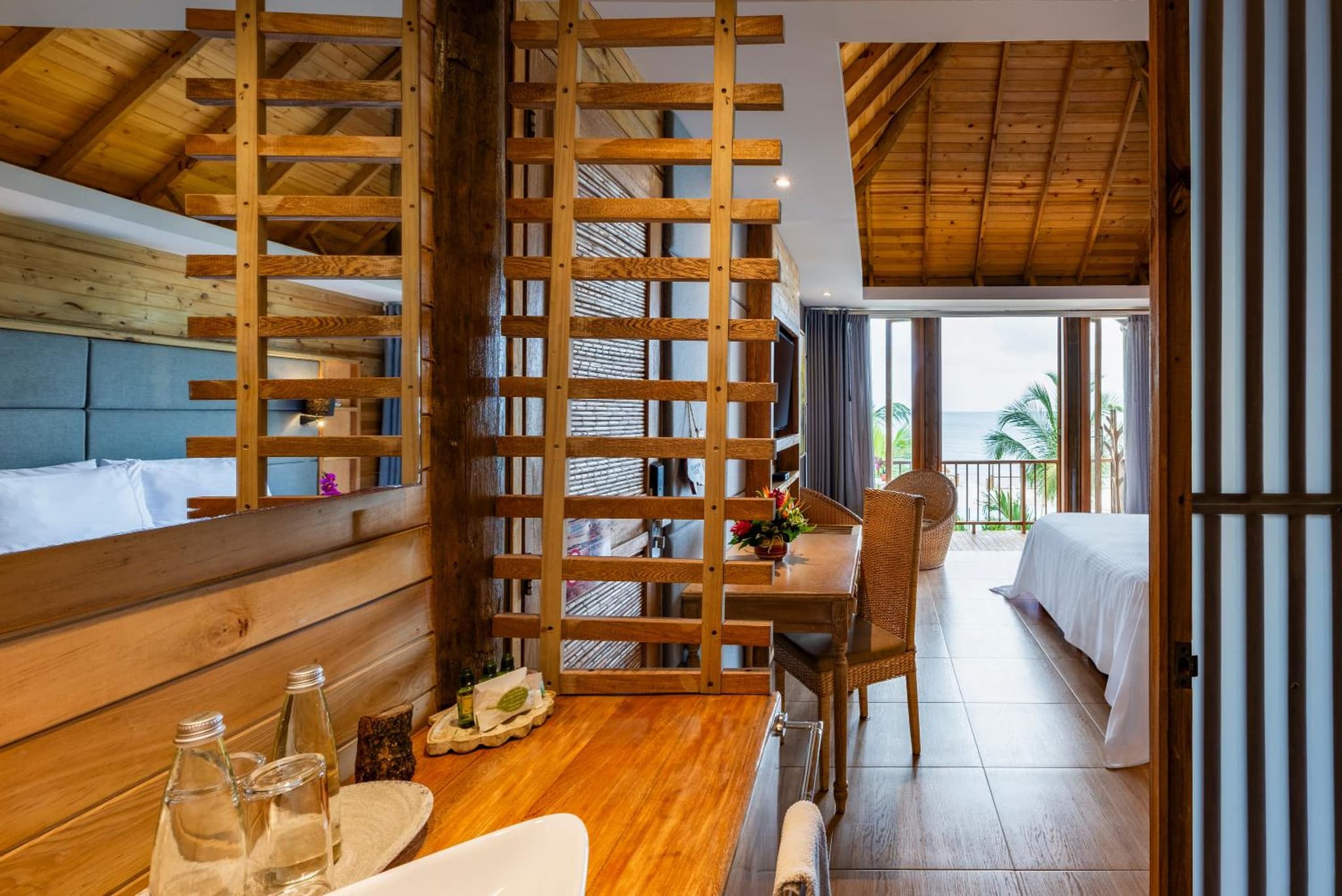 Hotel Isla del Encanto photo 9