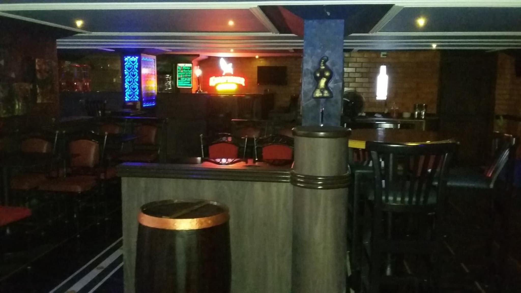 Hotel Sri Ram Residency photo 8