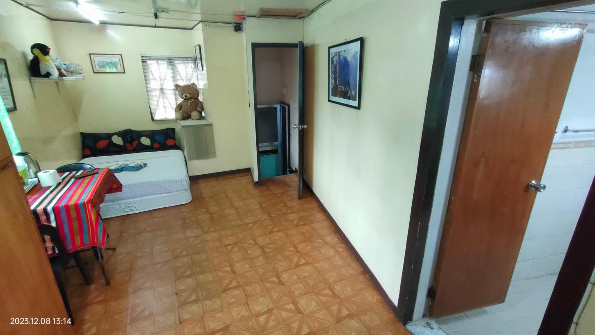 Kochimoto Homestay photo 6