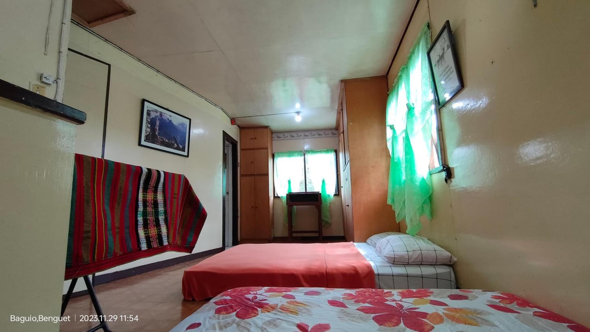 Kochimoto Homestay photo 5