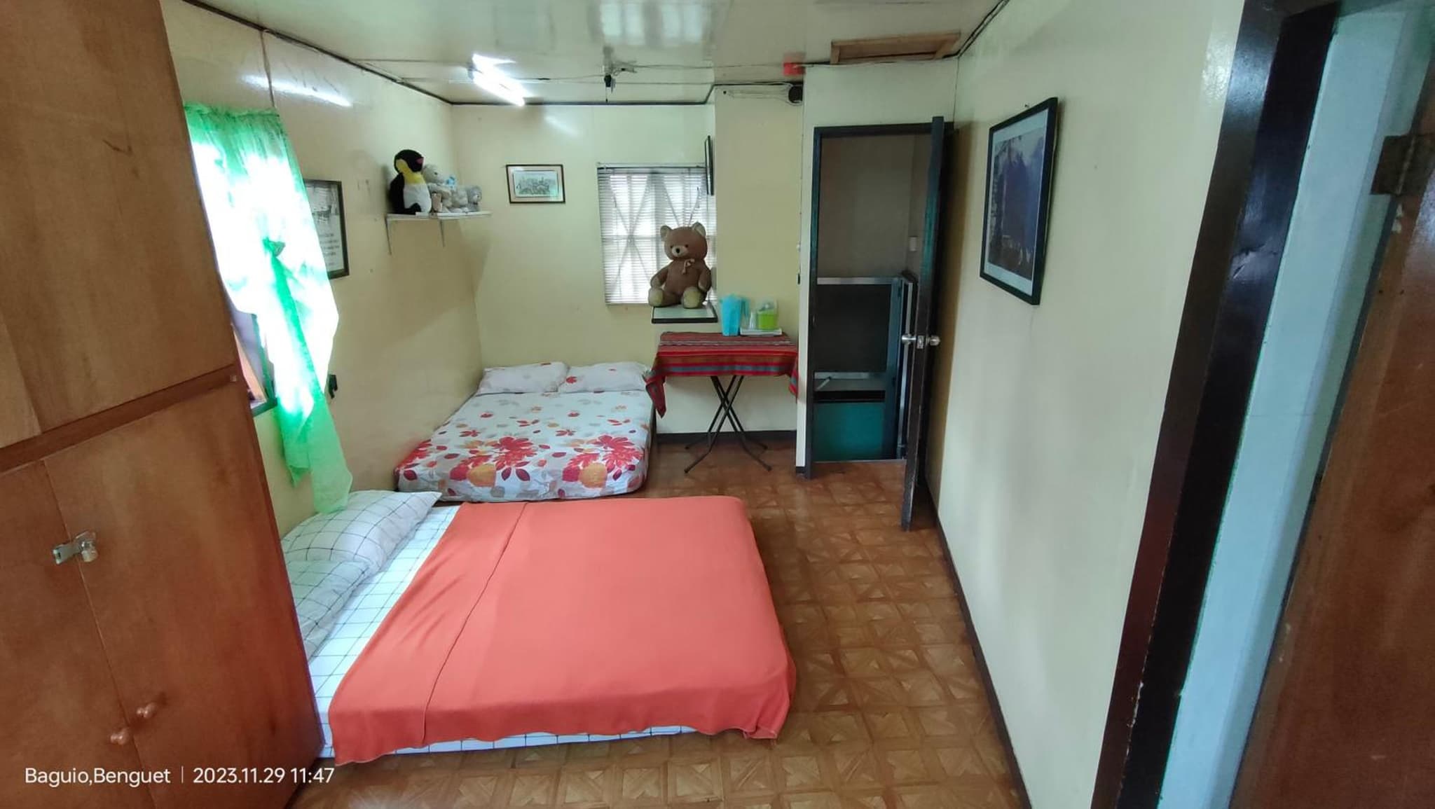 Kochimoto Homestay photo 3
