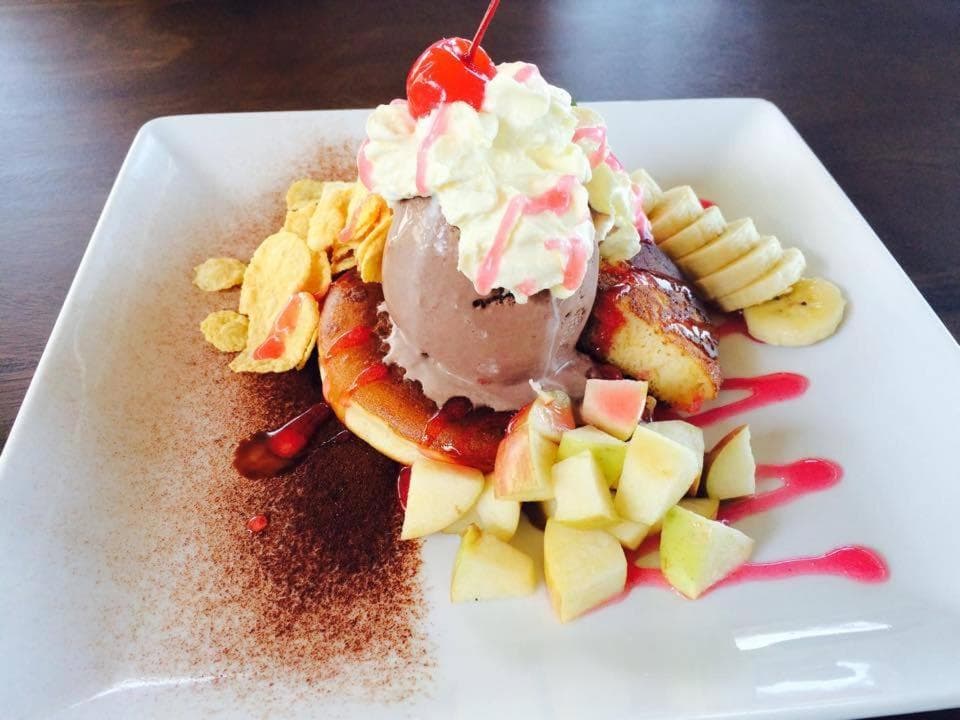 Khanom Golden Beach Hotel photo 3