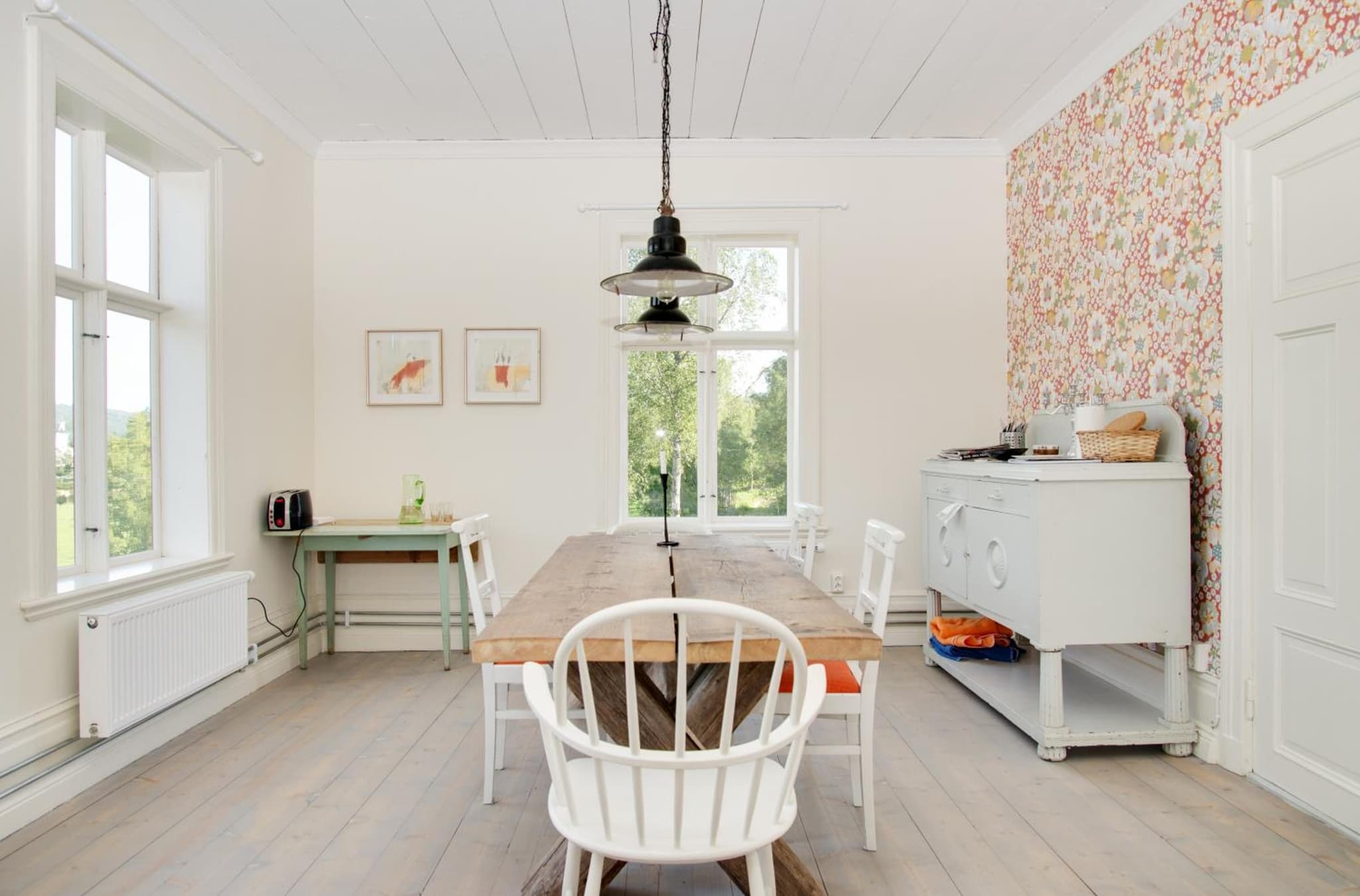 B&B Bjärtrå photo 6