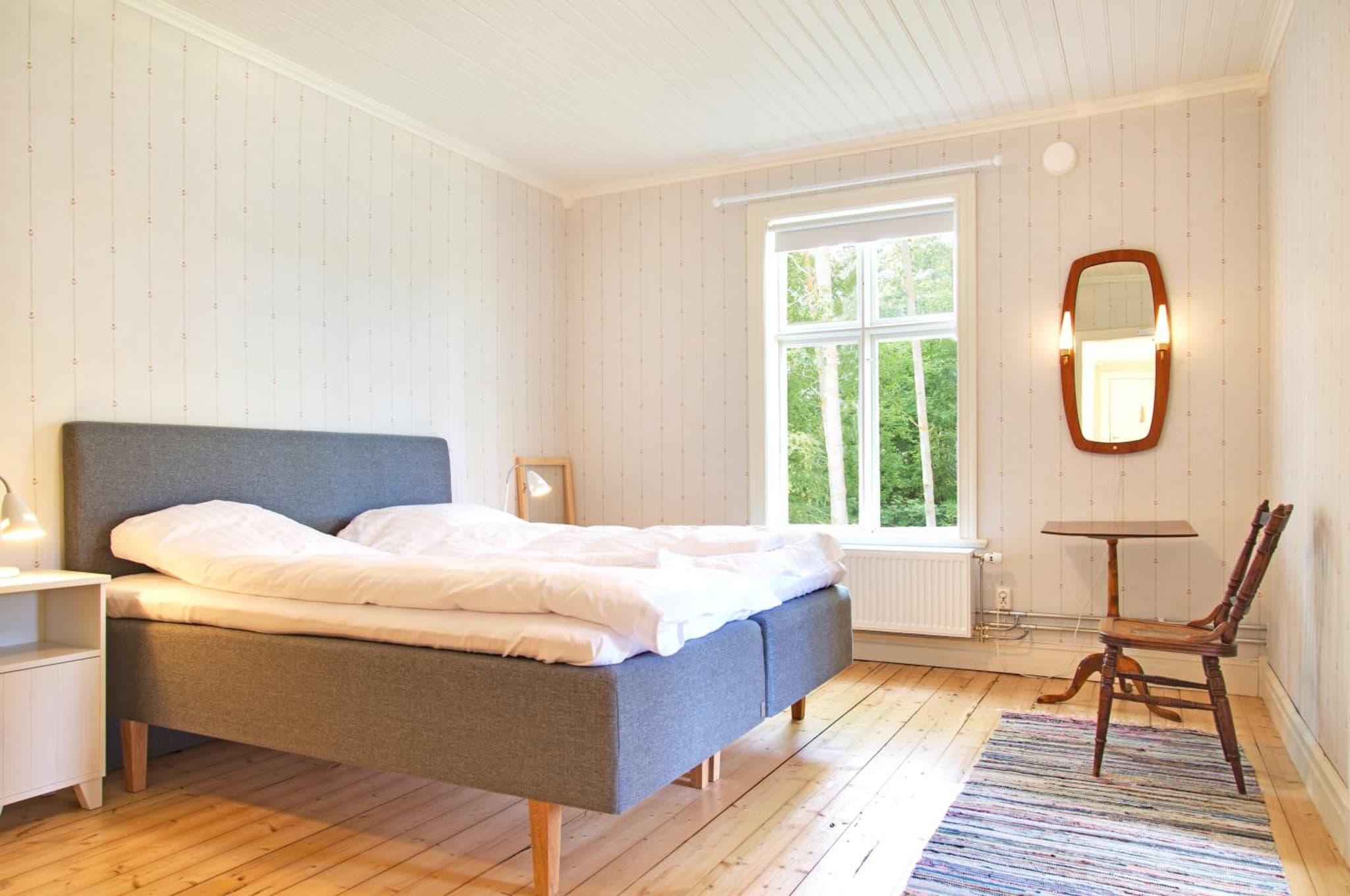 B&B Bjärtrå photo 4