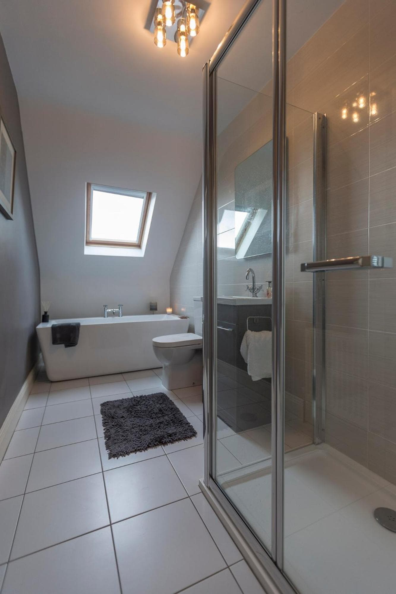 Delightful cottage just steps from Kenmare town photo 4