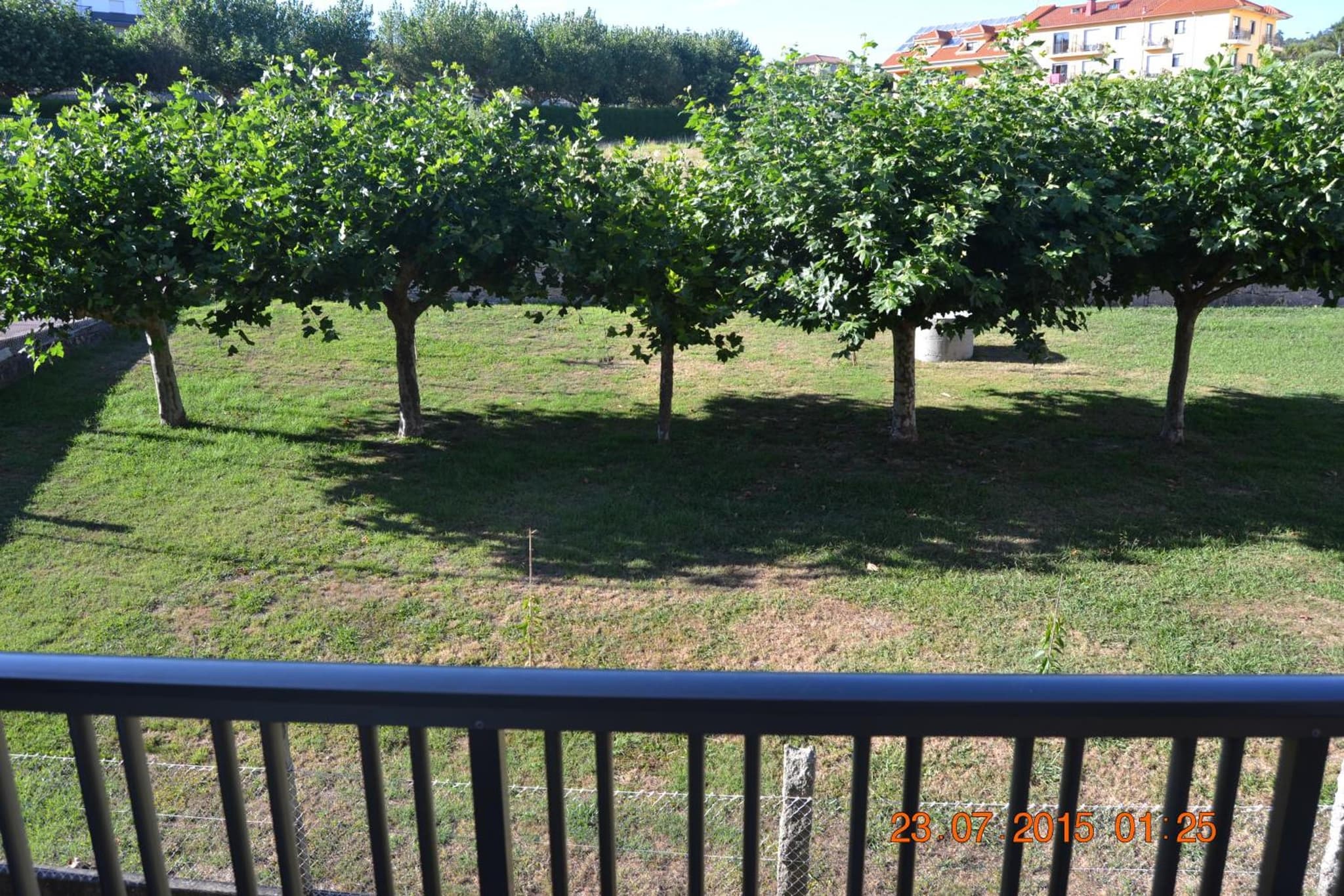Apartamentos Montalvo Playa photo 2