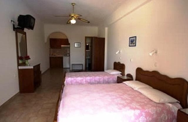 Villa Georgia photo 4