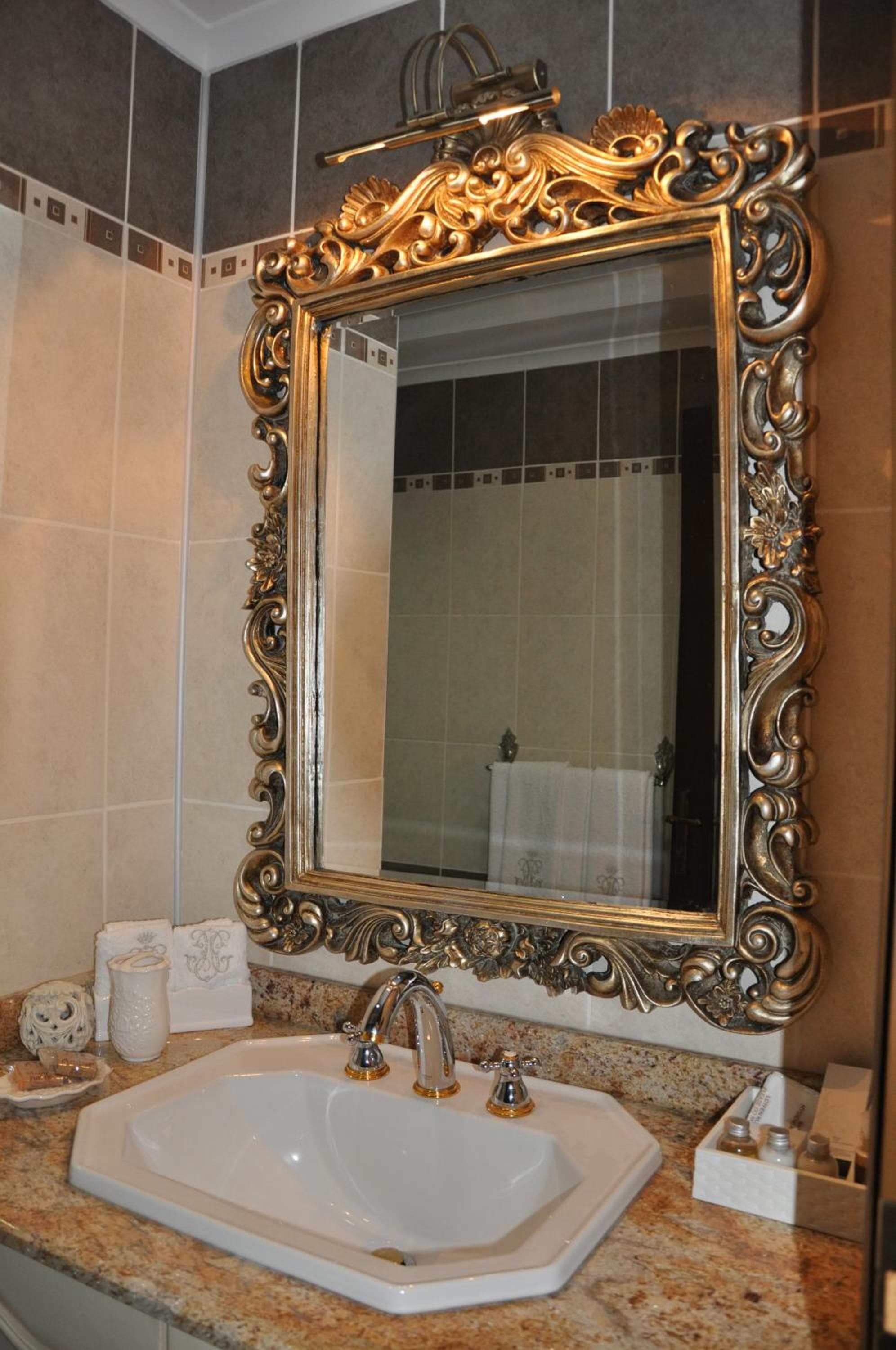Harmony Butik Otel photo 6