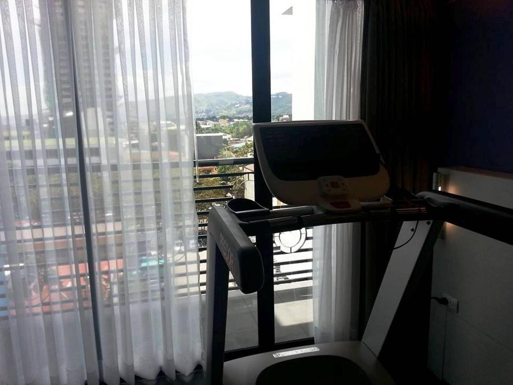 Pillows Hotel Cebu photo 7