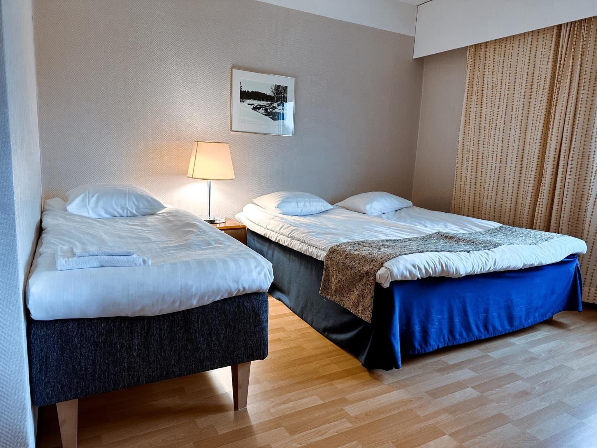 Hotel Sommelo photo 8
