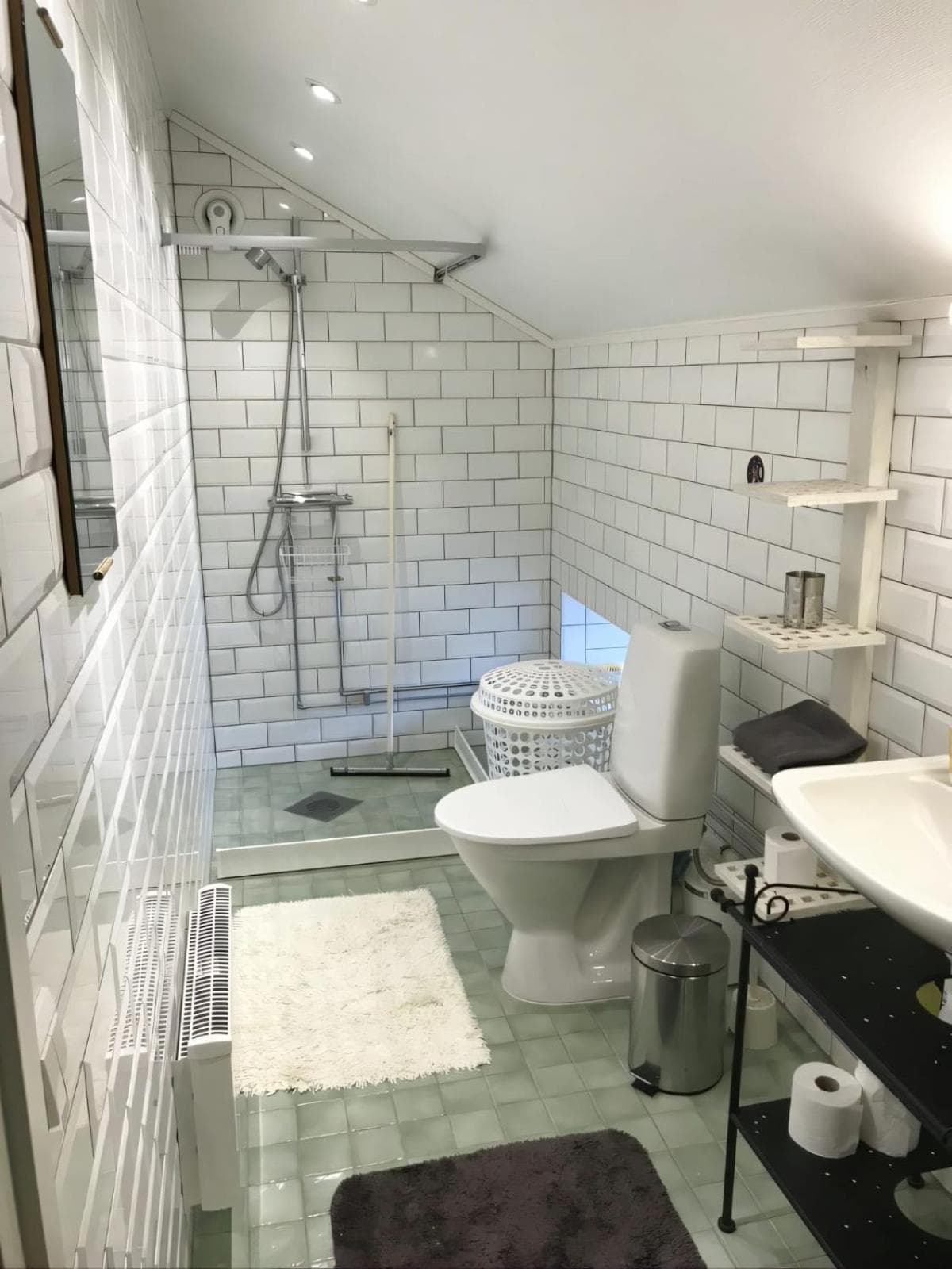 Gamla Badhuset photo 5