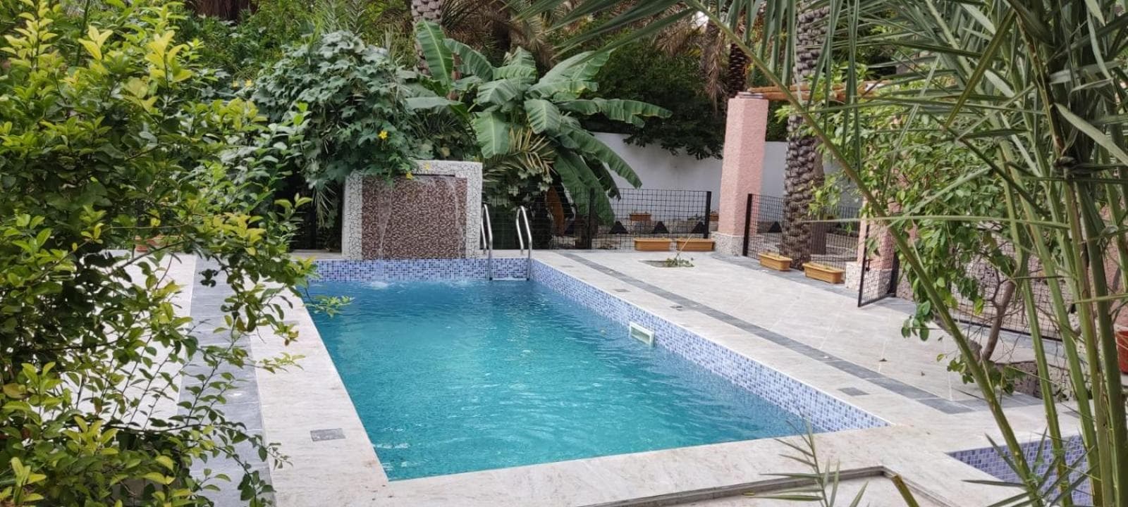 Riad Nizwa photo 4