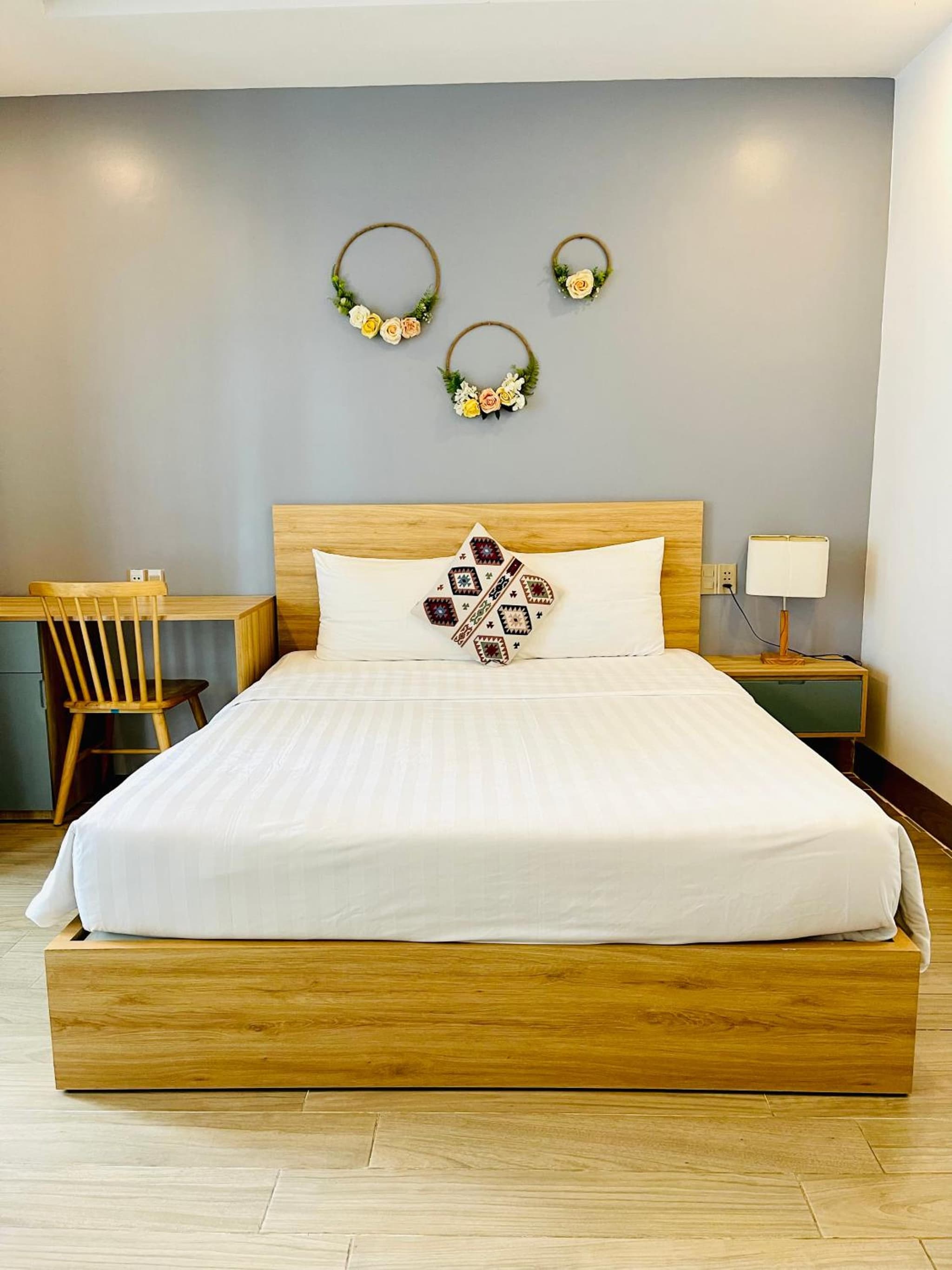 ENJOY HOME photo 3