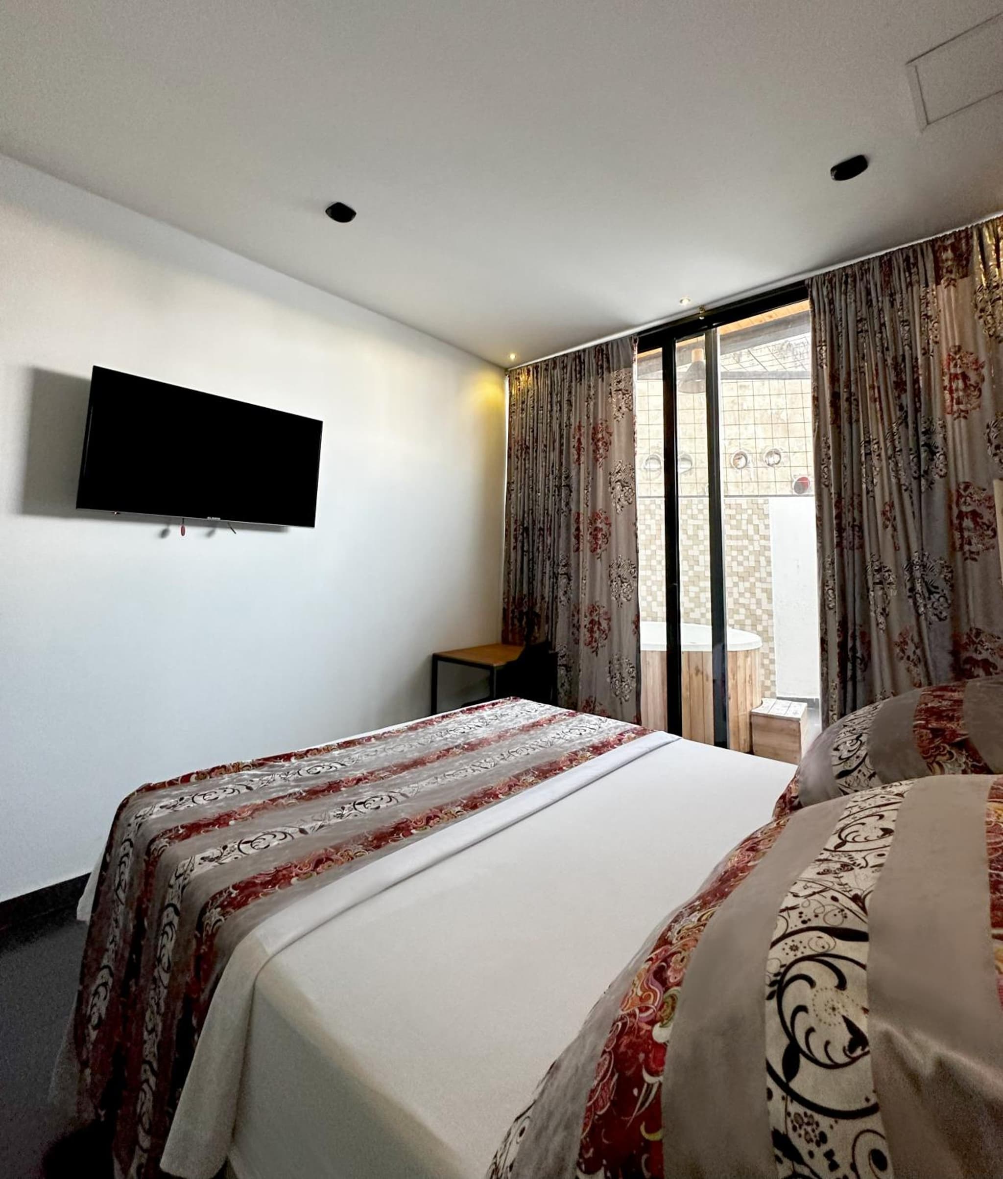 Hotel Cartagena DC photo 3