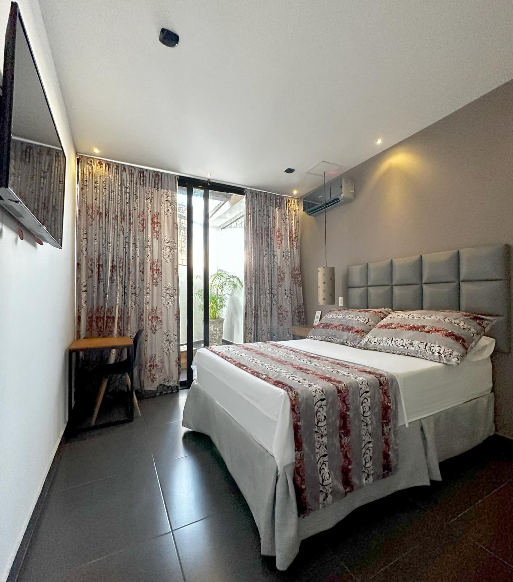 Hotel Cartagena DC photo 9