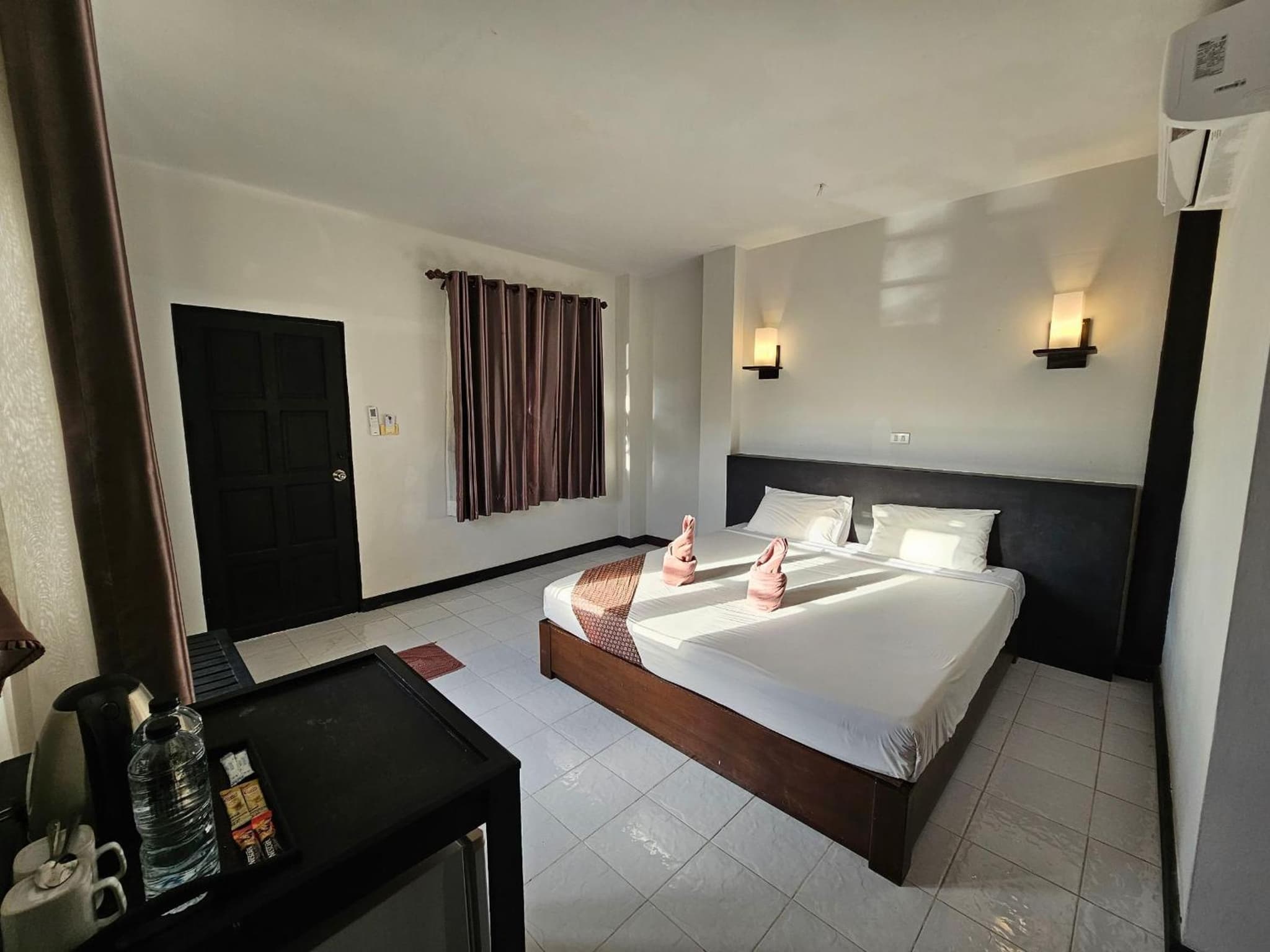 Phitharom PP Resort photo 2