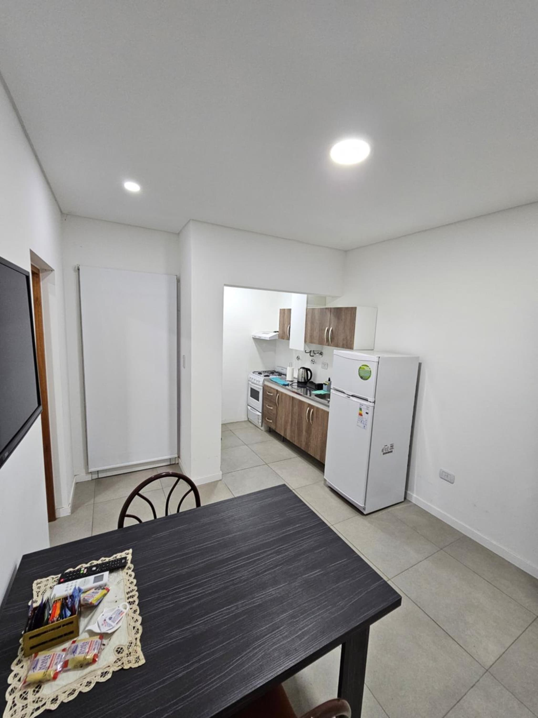 Adriatica Apartamentos photo 4