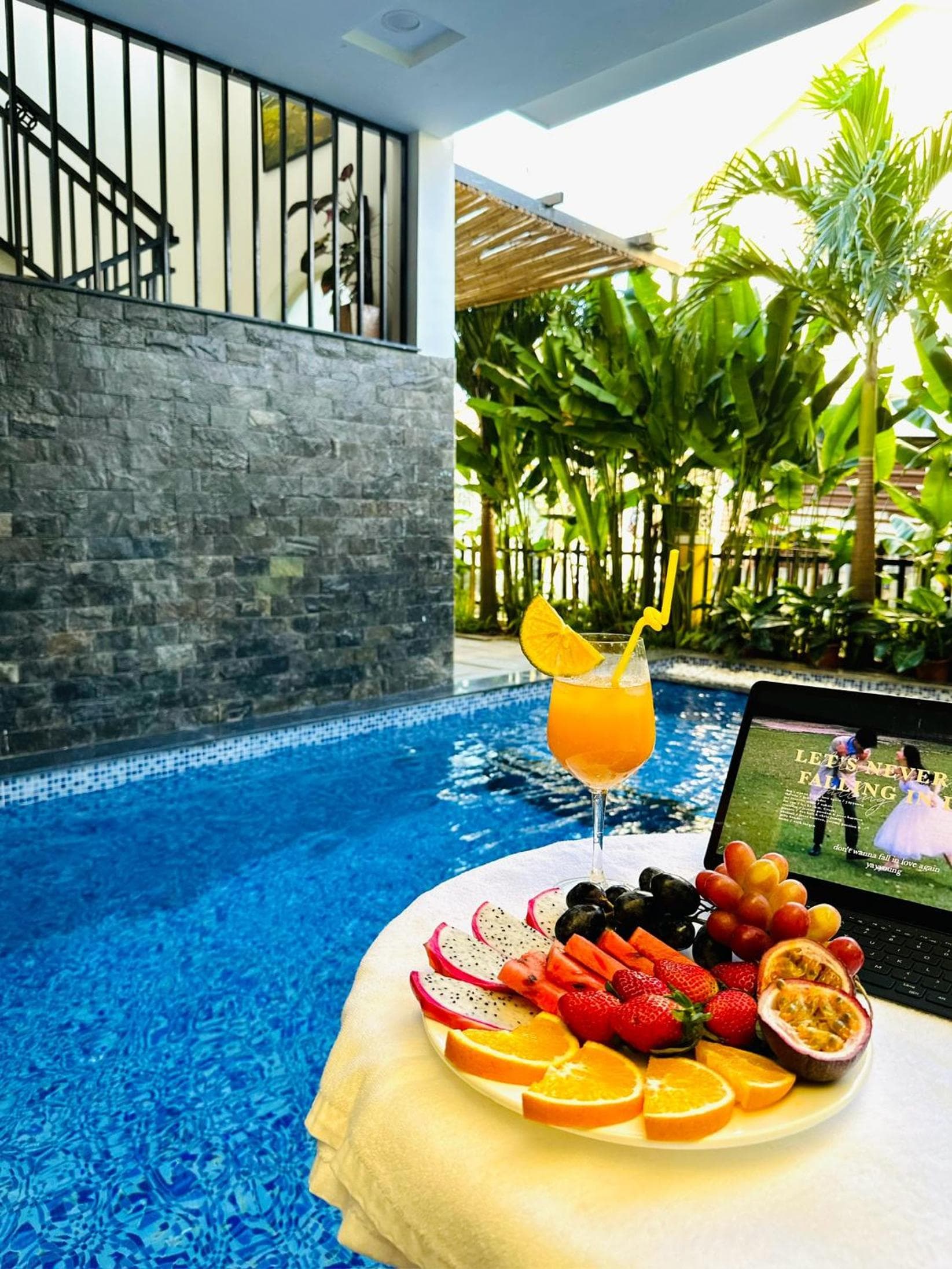 Sam Retreat Hoi An Villa - Peaceful Rice-Field Retreat, 10 Minutes to Hoi An Old Town photo 6