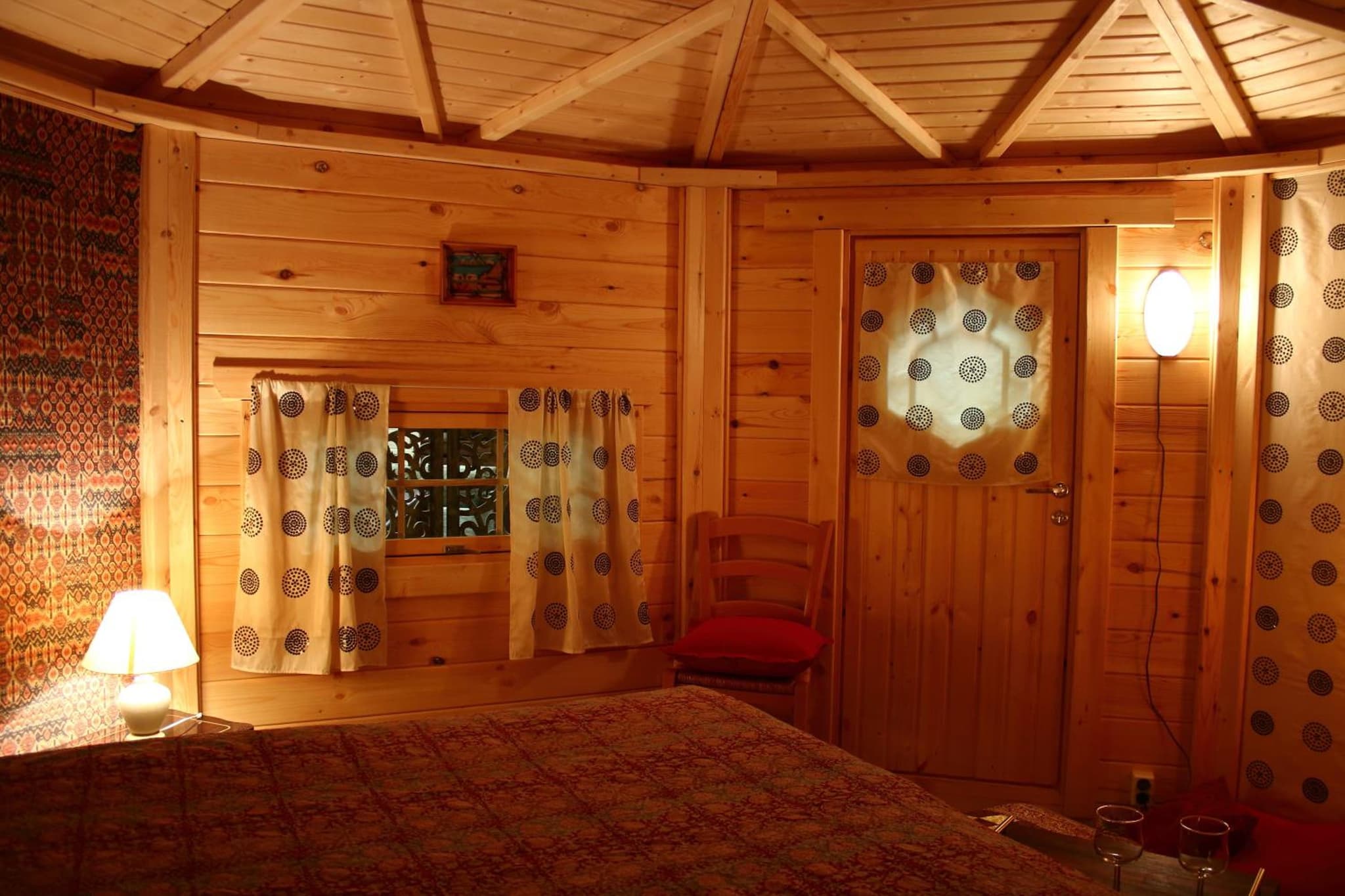 Guesthouse Little Tundra photo 5