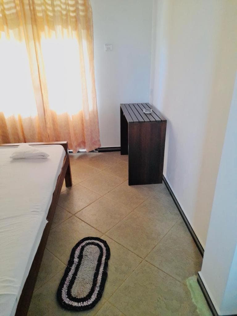 Mount House Hotel Apartment photo 4
