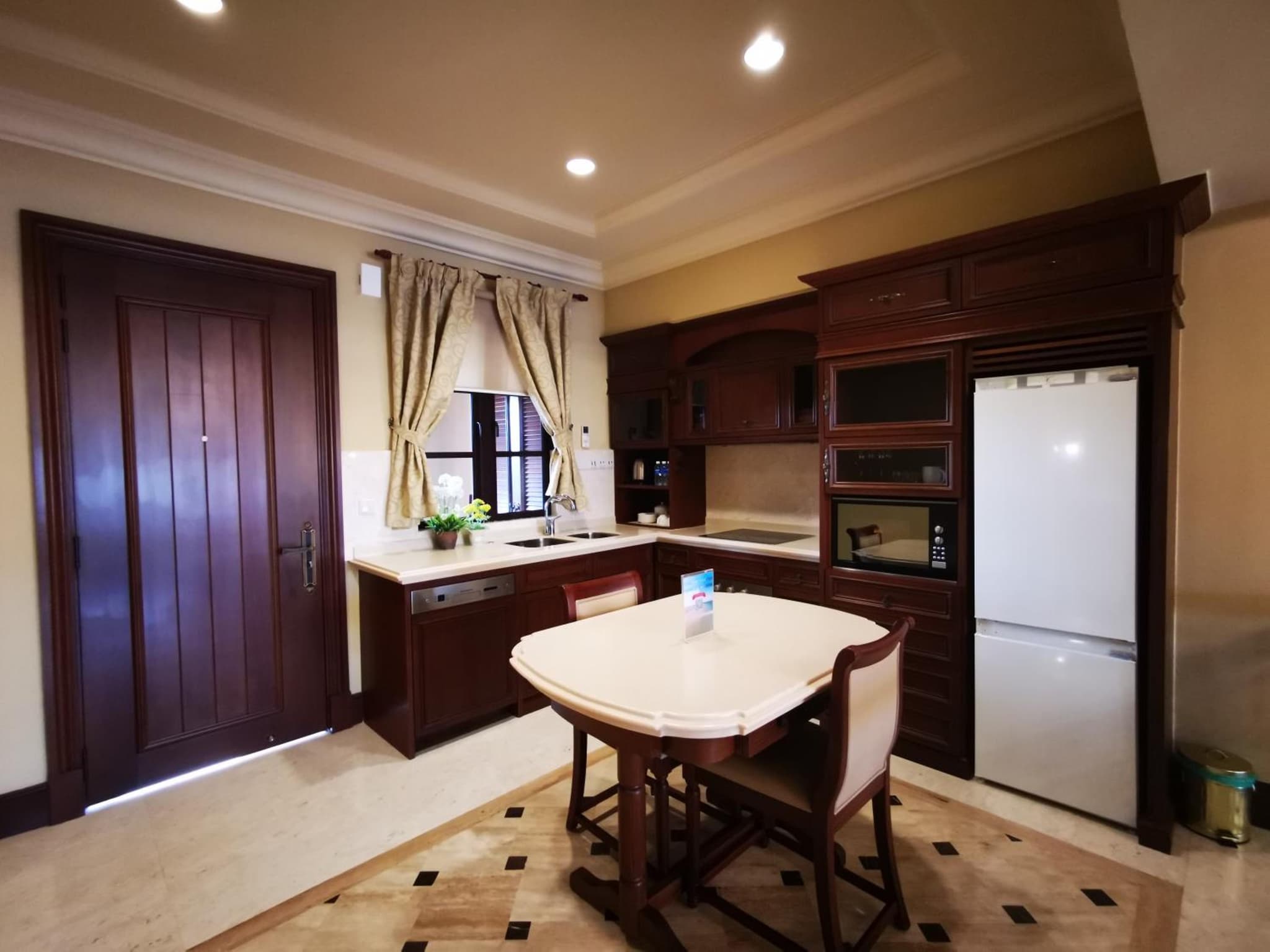 Casa del Rio Luxury Residences photo 9
