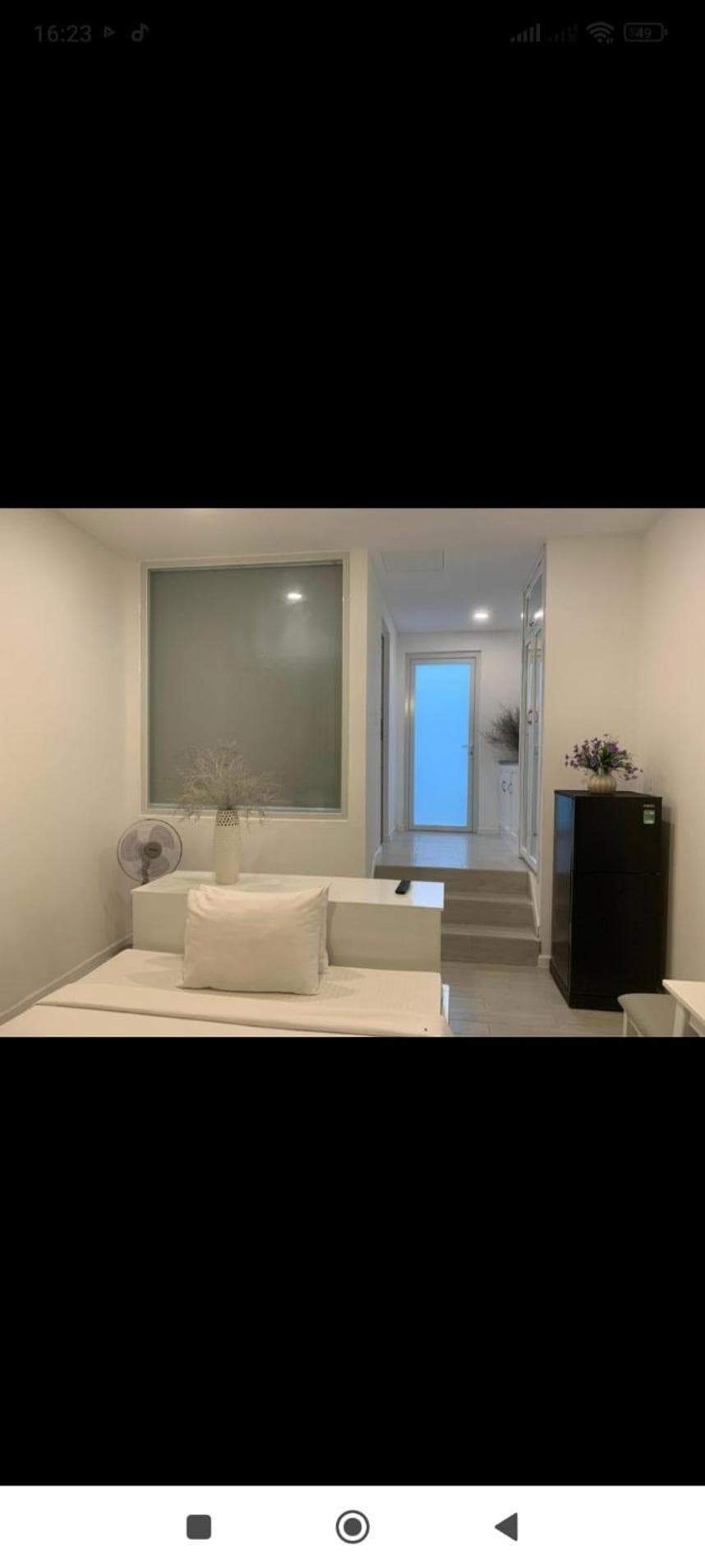TS Beach House 5 photo 9