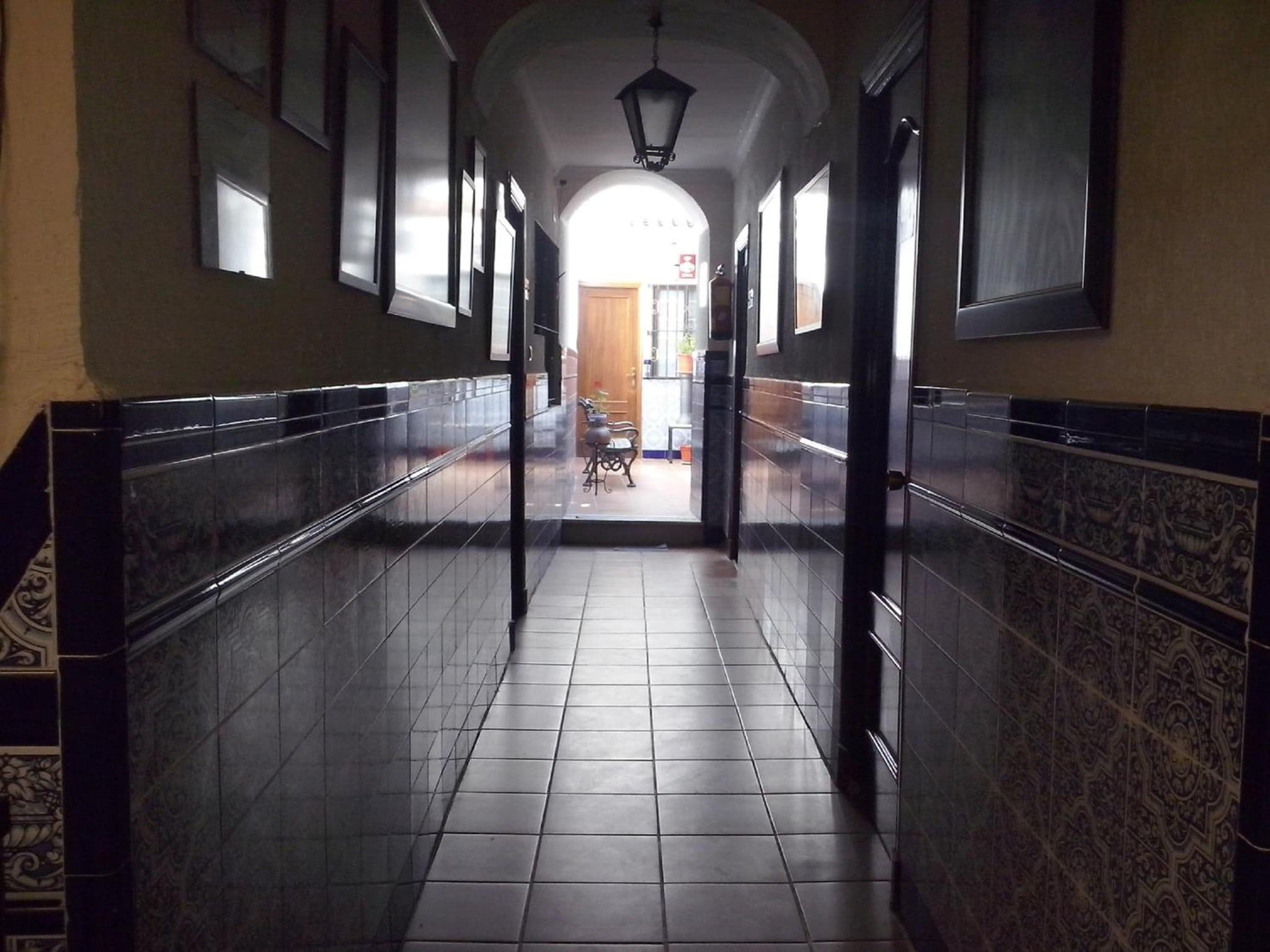 Hotel Nova Centro photo 6