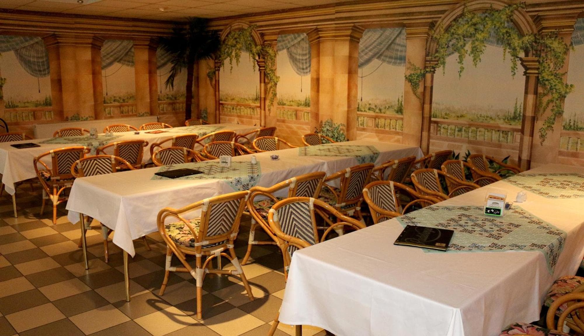 Hotel Torgauer Brauhof photo 6