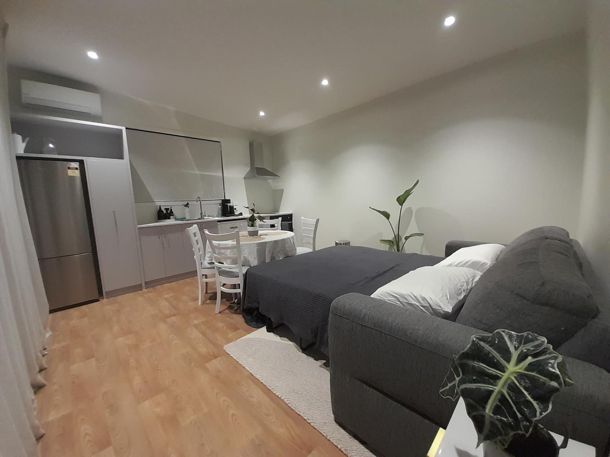 The Tiny Abode photo 4