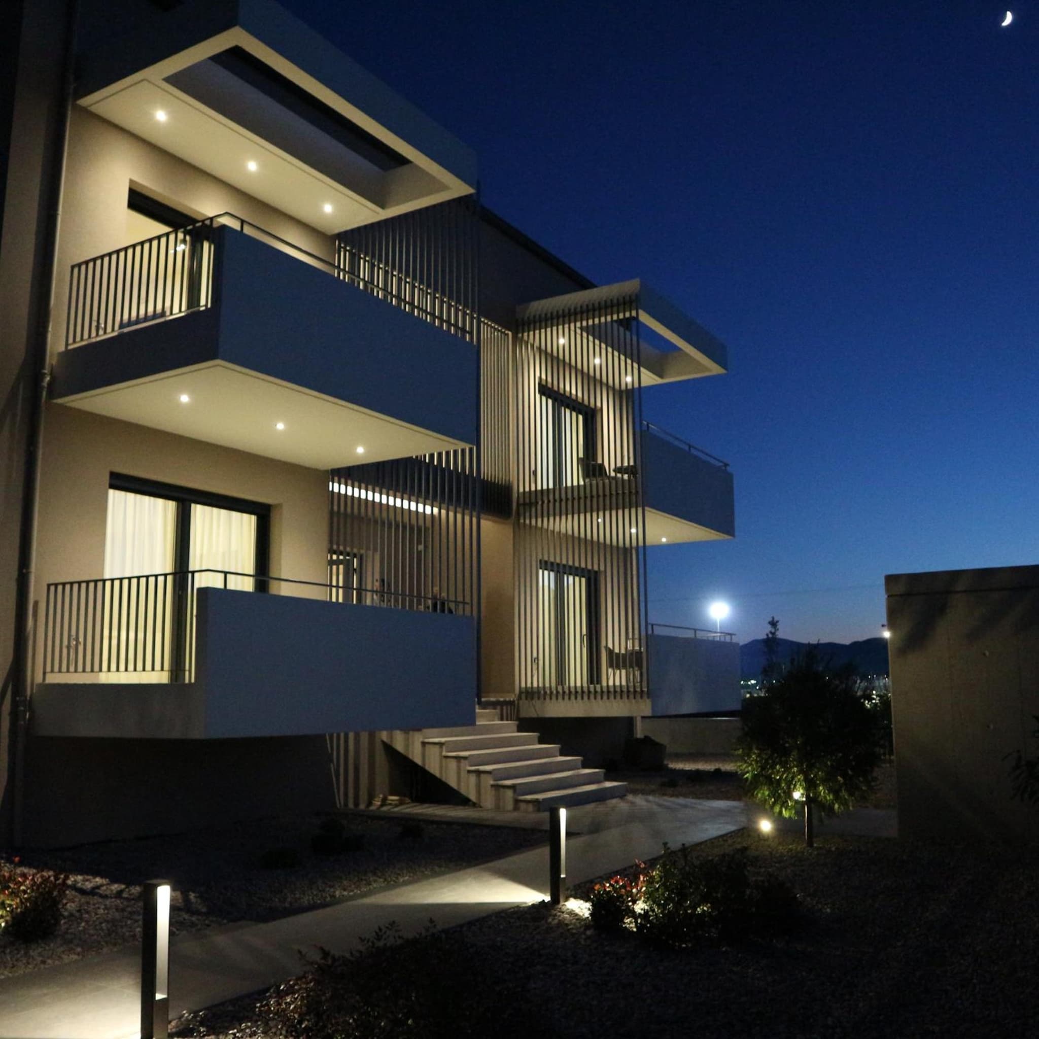 Aillo Living Spaces photo 3